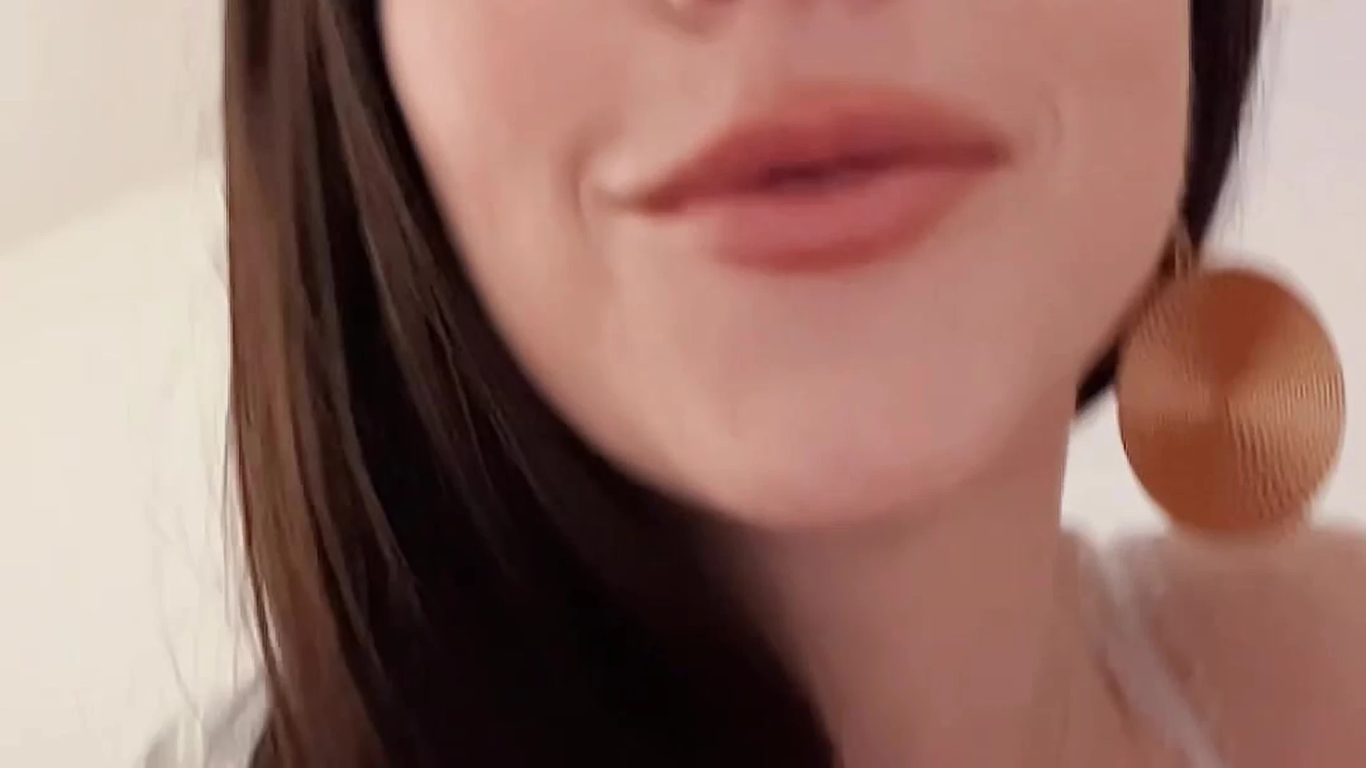 Cockteasefiona Nude OF