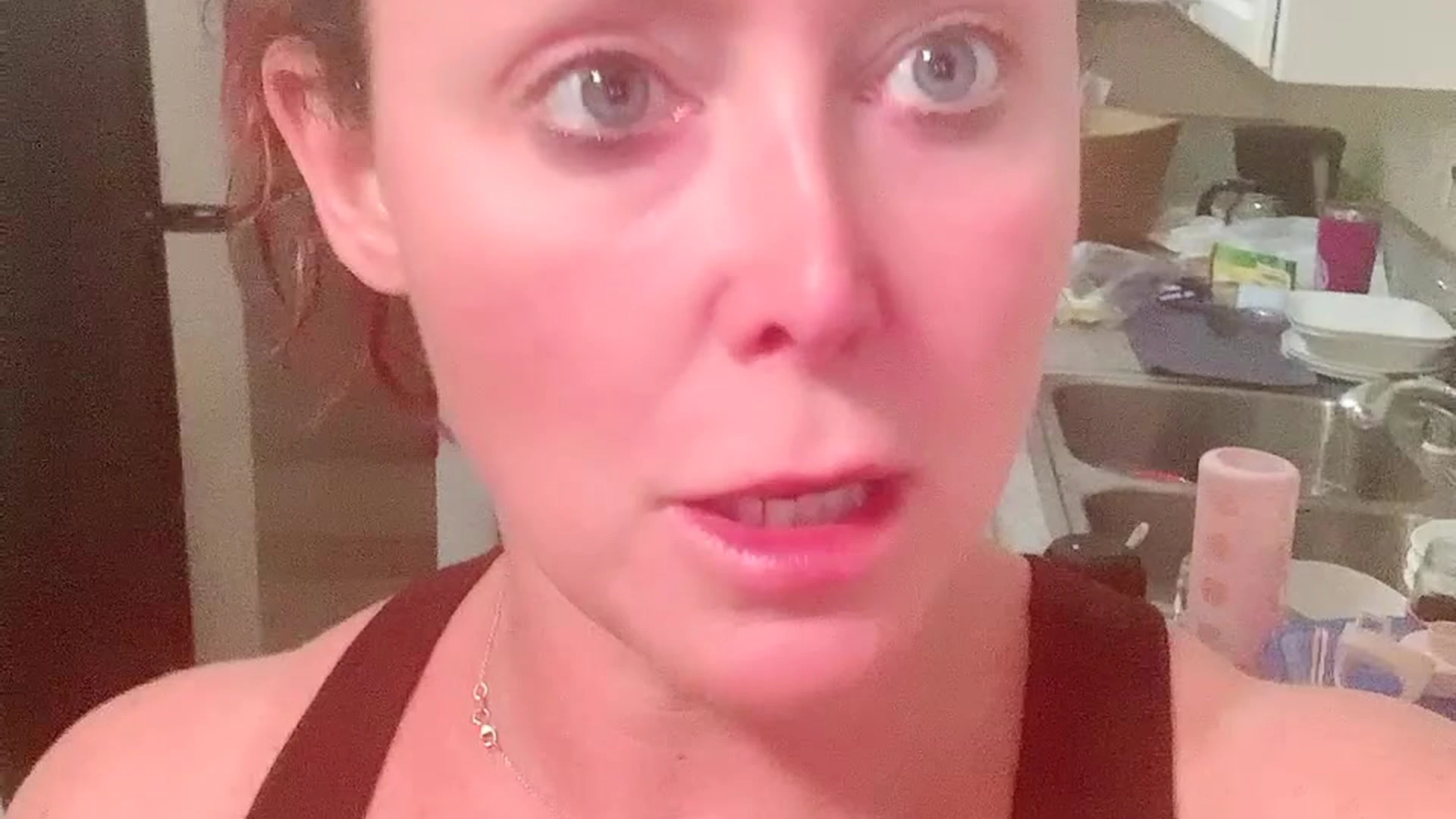 Christina Carter blowjob Full leaked video