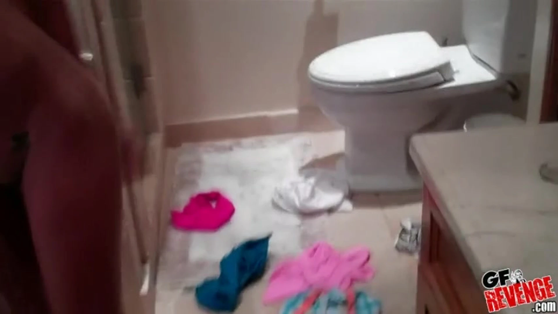 Exposed Fansly Sophie Dee cams