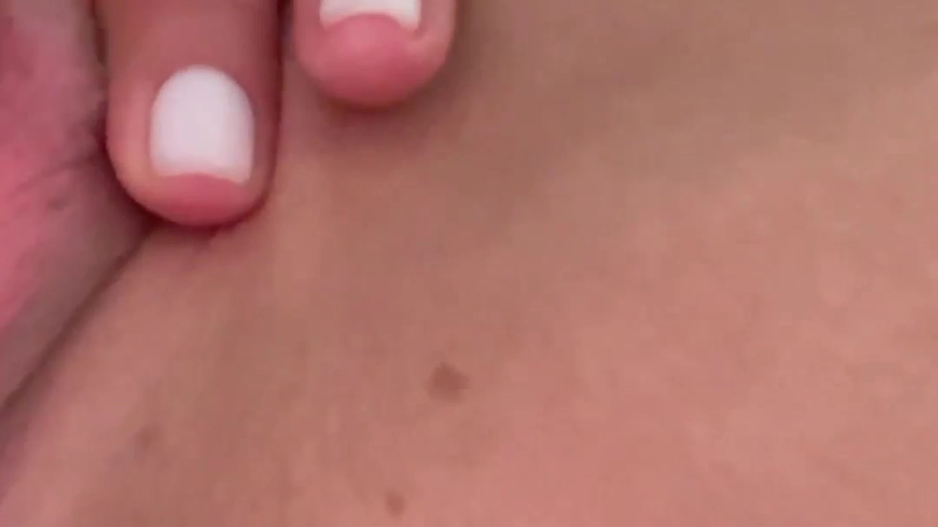 Epic Milfcougar camrip