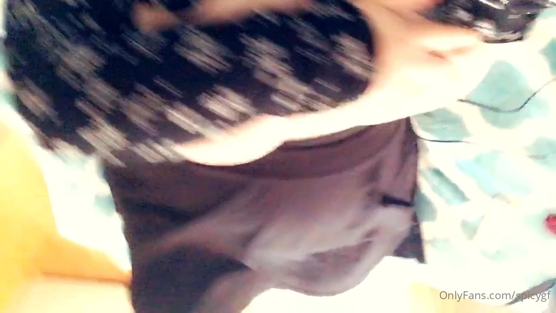 frigid Spicyxgf fap Full Movie Exposed