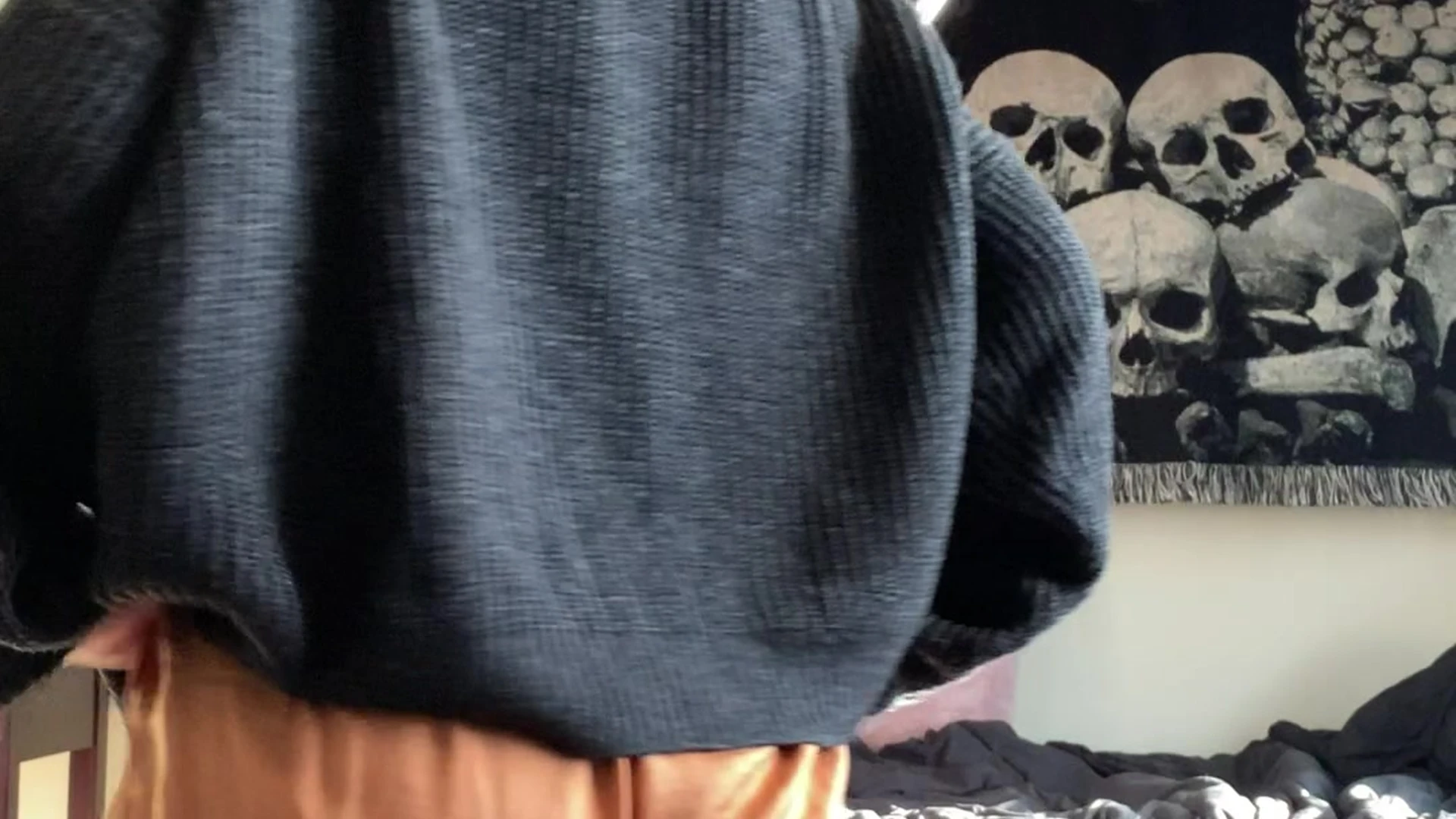 Goth Bigtittygothegg leaks Epic