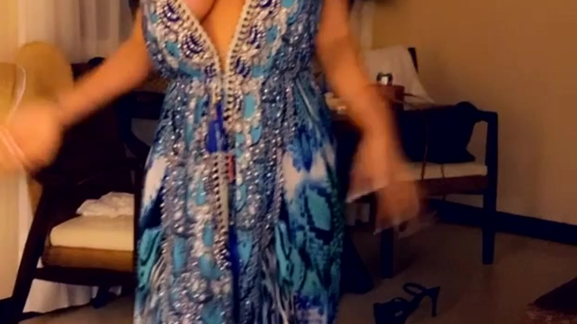 obscene Augusta Taylor Nude fansly fullvideo Exposed