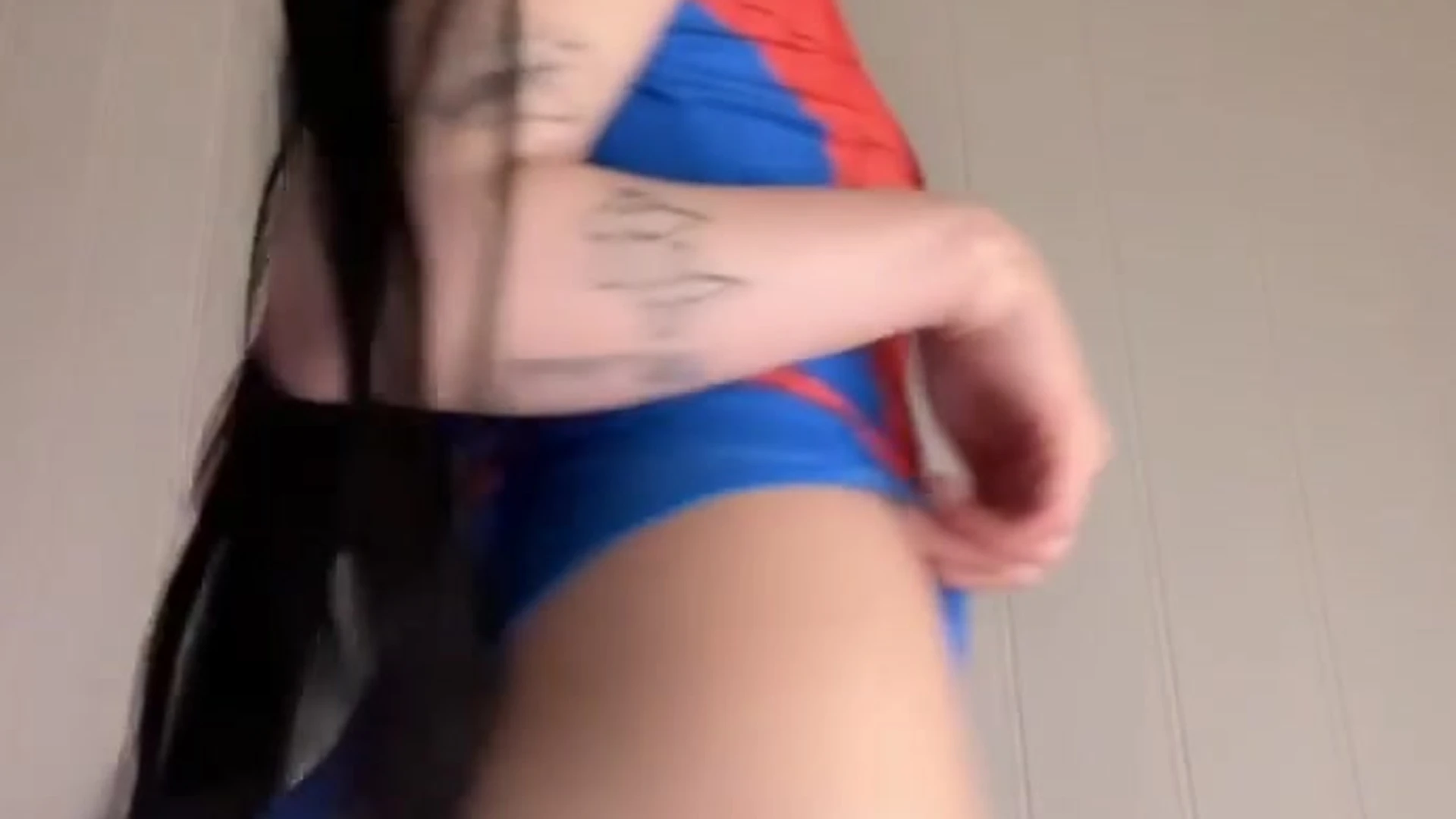 improper Milkgore Fansly leak Video Epic