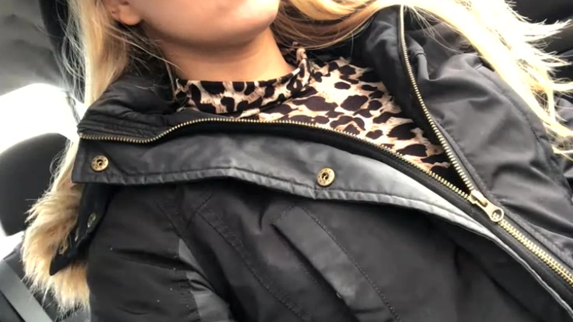 nan Siswet19 Leak Clip Epic