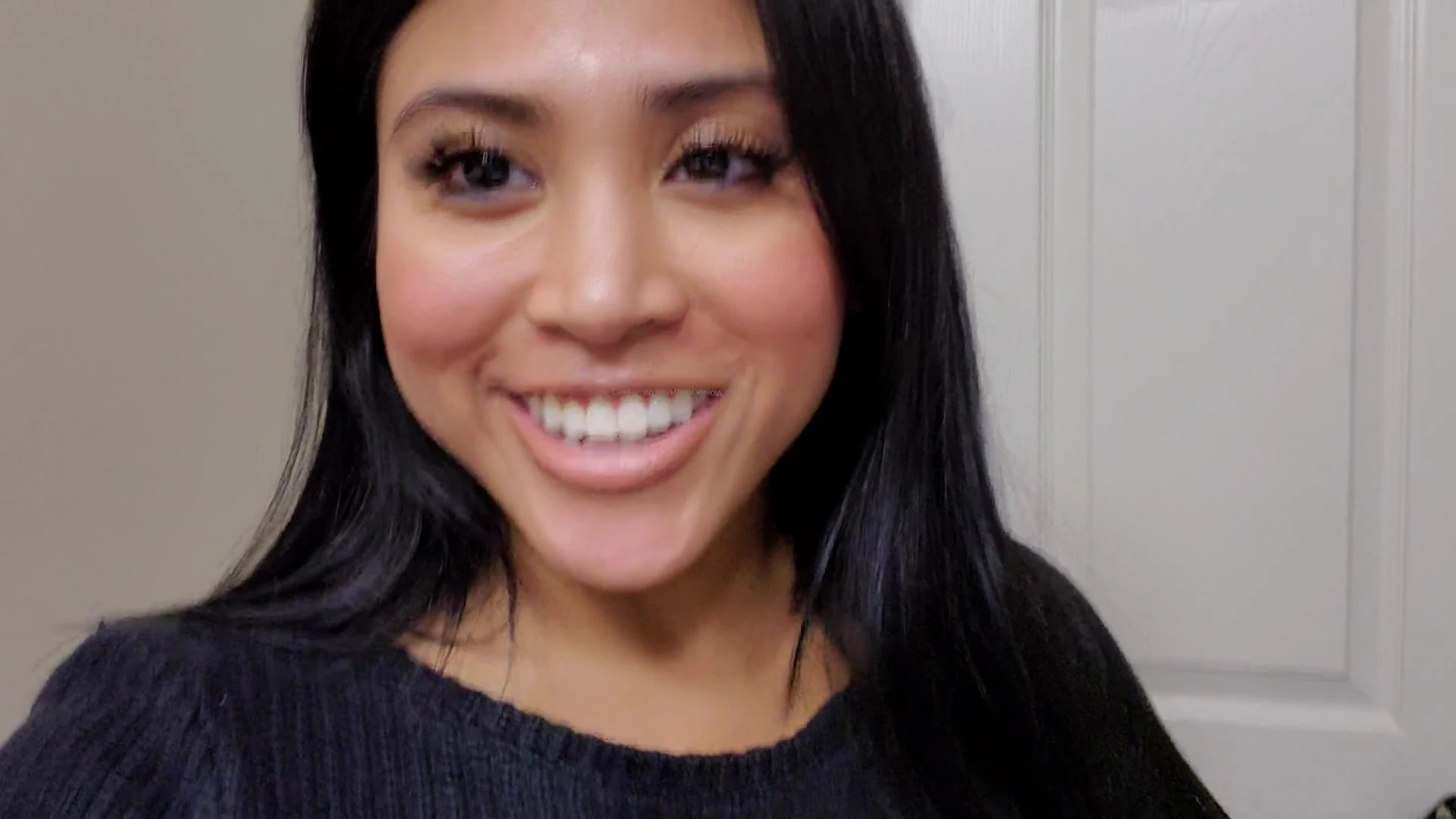 avantgarde Ember Snow Nude porn
