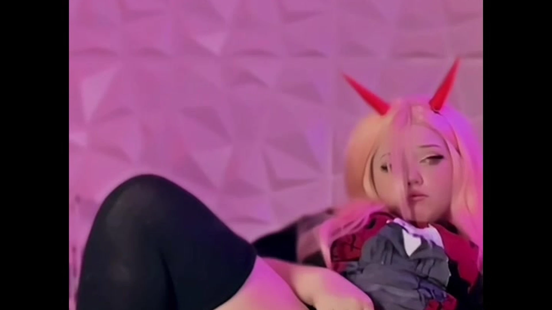 nan ceoofgothicc sextape