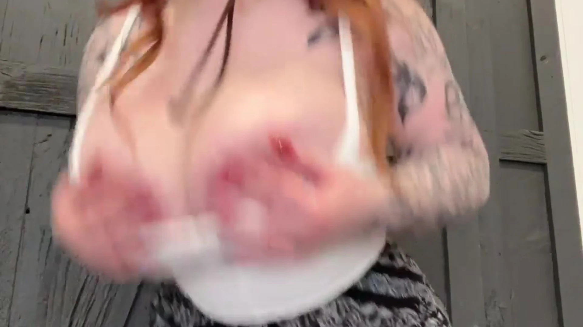 Sensational baddie Cosplay Bishoujomom Patreon leak