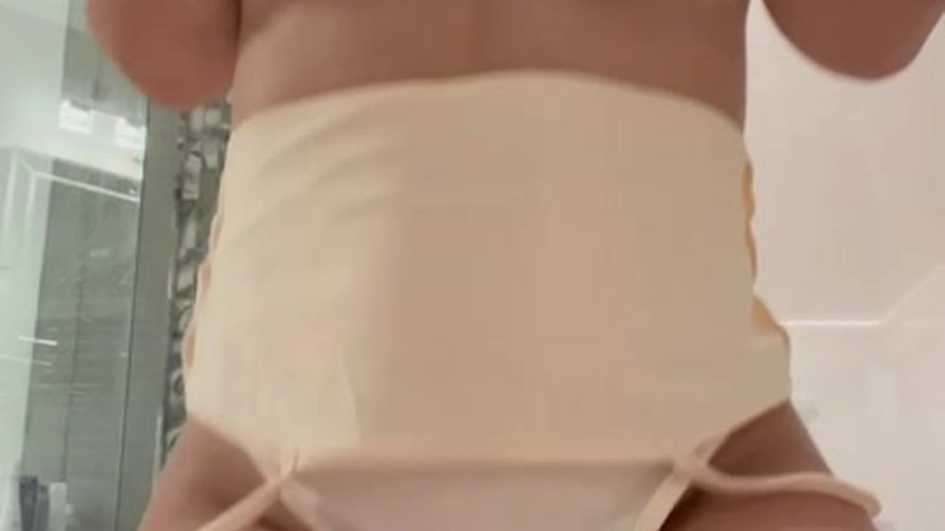 bird Slutty Airikacal Patreon leak fullvideo