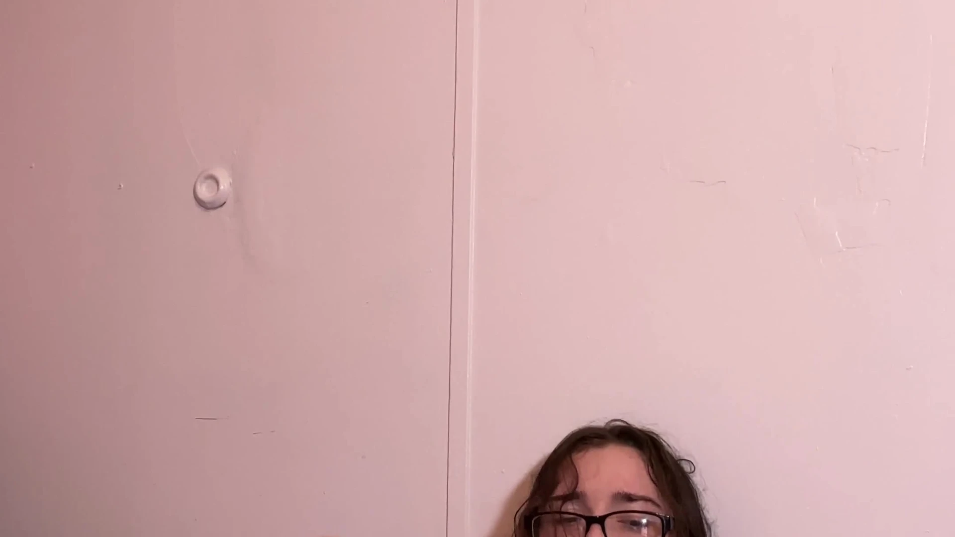 Therealaly Naked