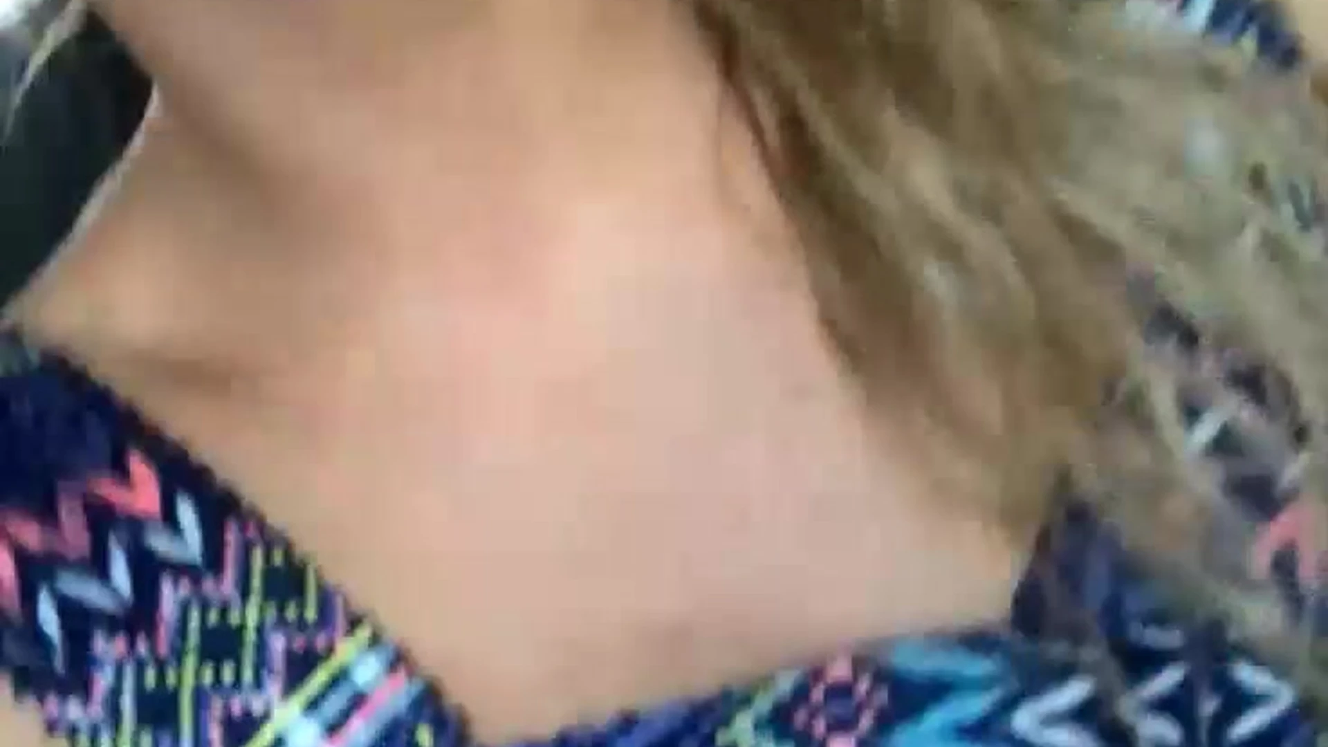 Exposed sad Siswet19 Fansly leaks