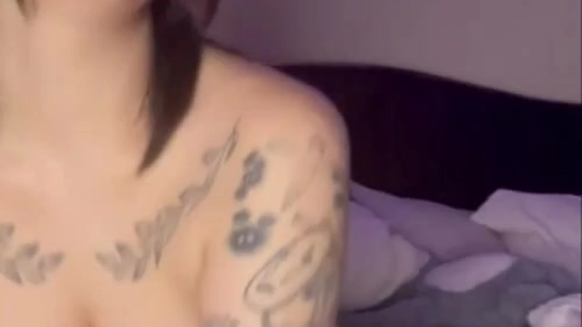 tramp sucking Nataliexking Leaked nudes