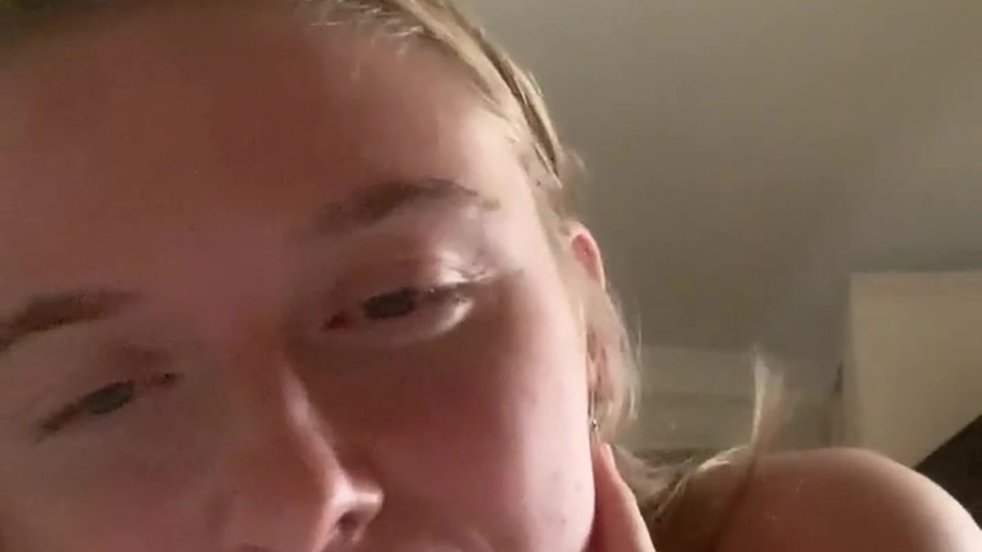 Exposed breathtaking Yourina Nude Leaked