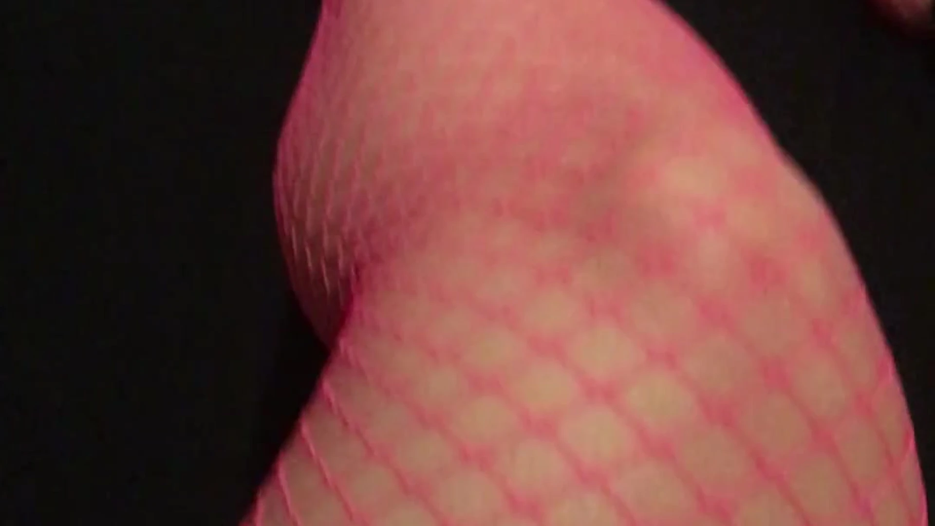 Jesse Switch tits Exposed