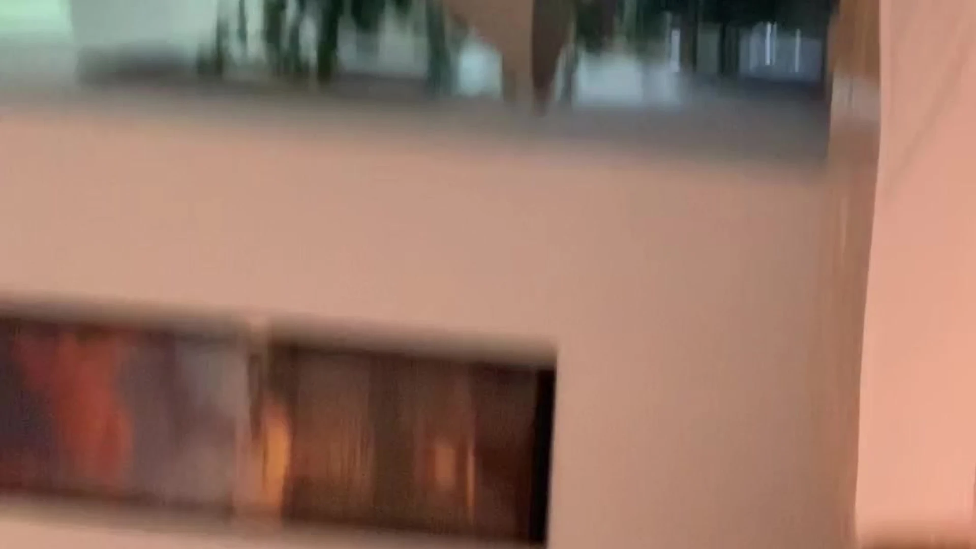 extreme Christina Carter leaks