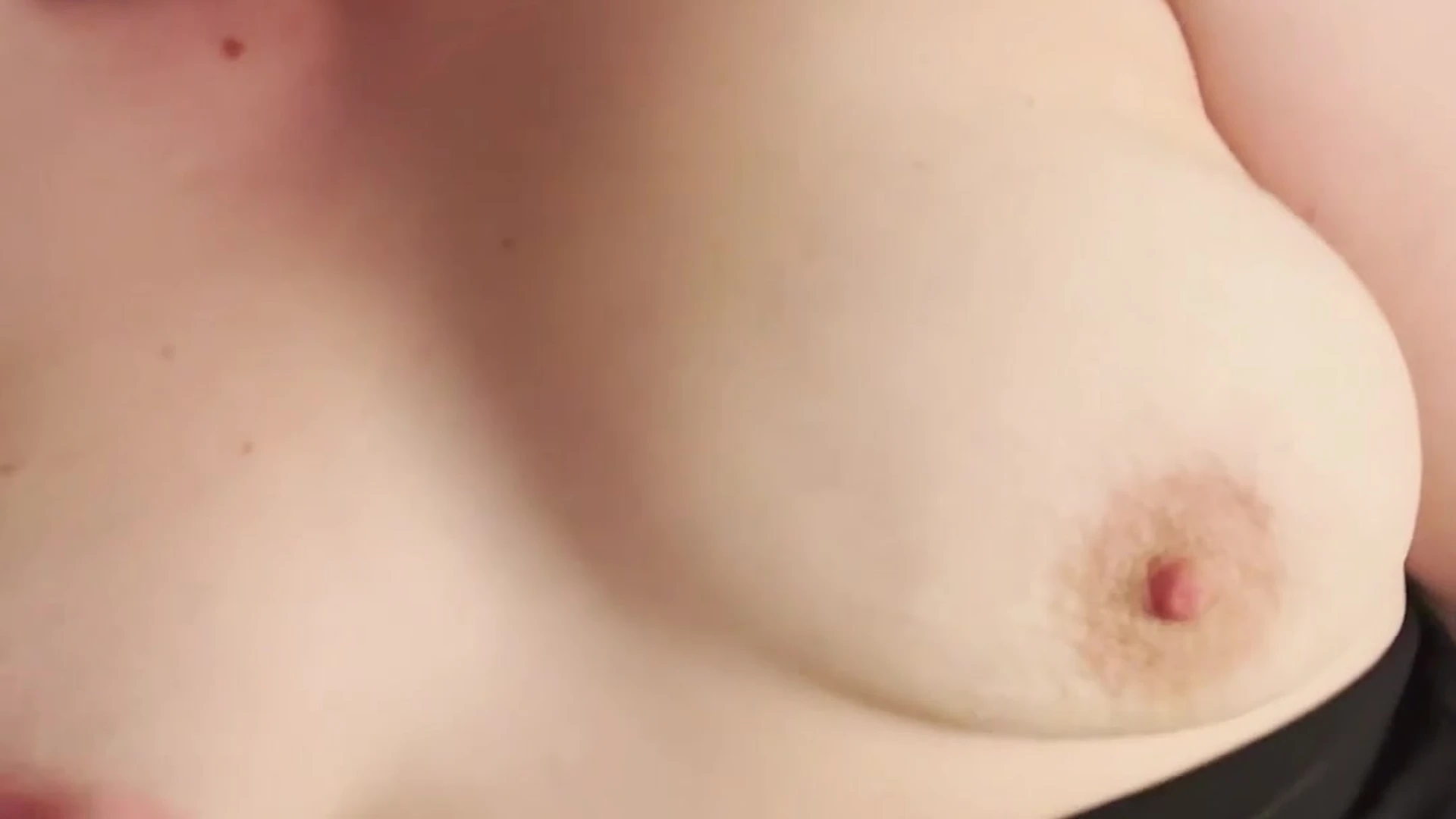 Exposed weird Kendra Peach Nudes leak