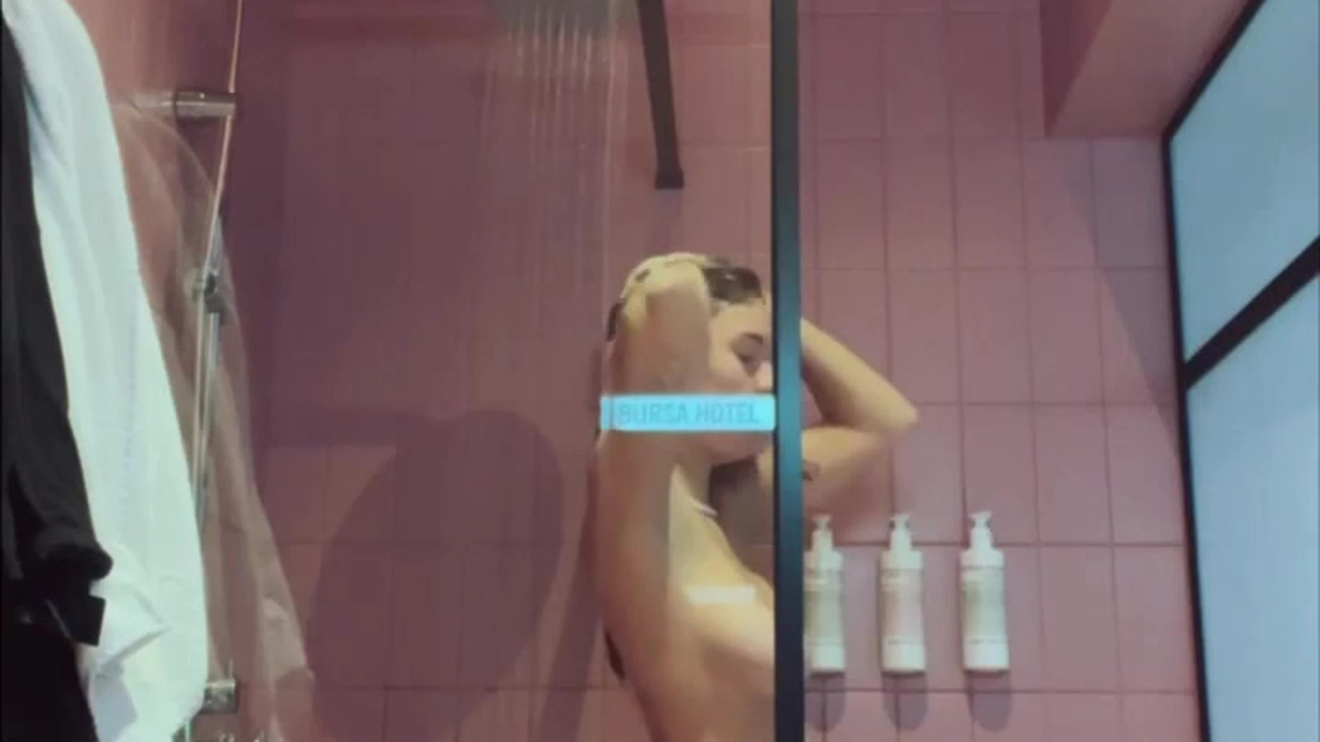 slut Slutty Maligoshik Naked Leaks Fansly leak Epic