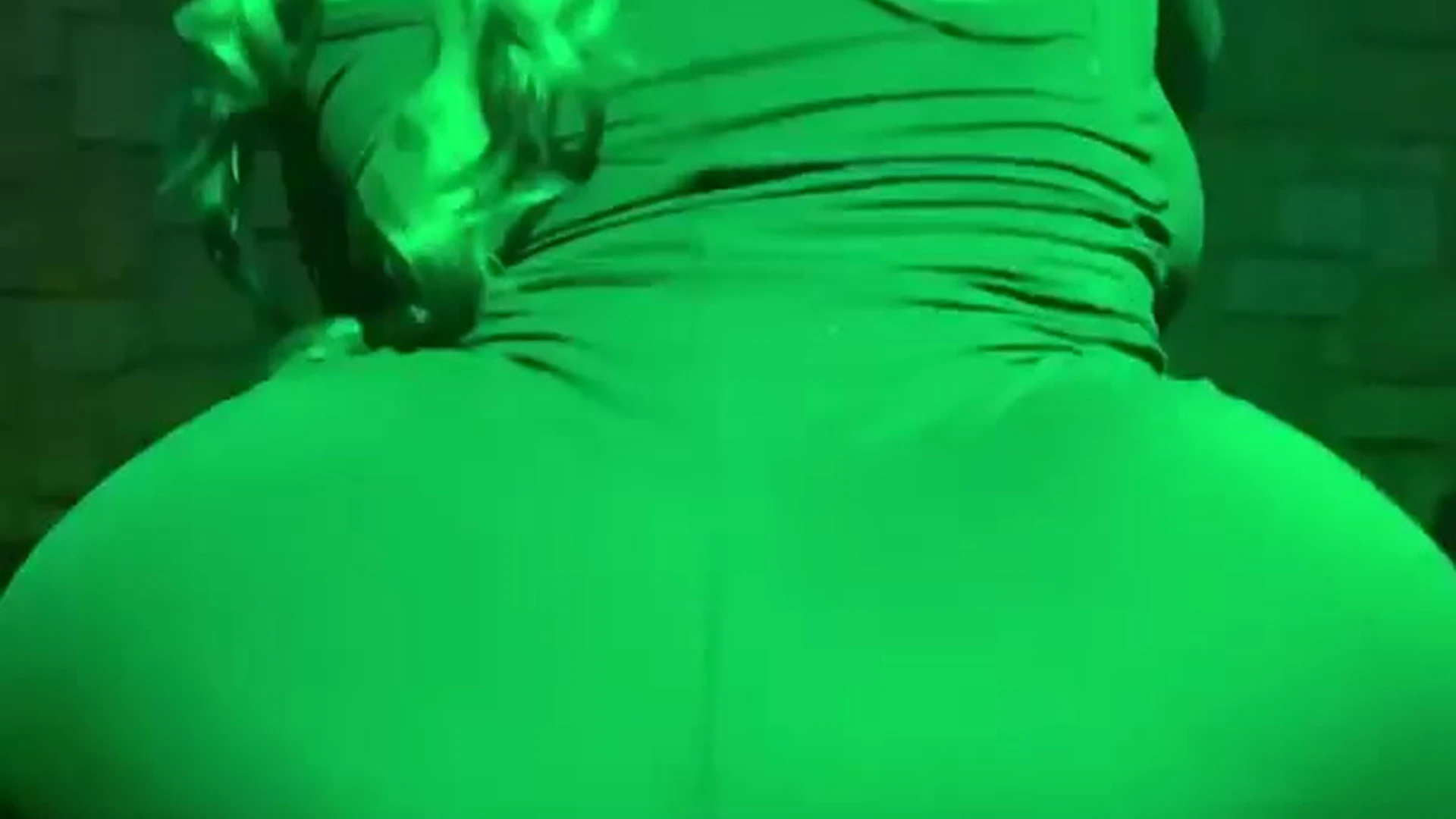 Big Tits Bishoujomom blowjob destroyed