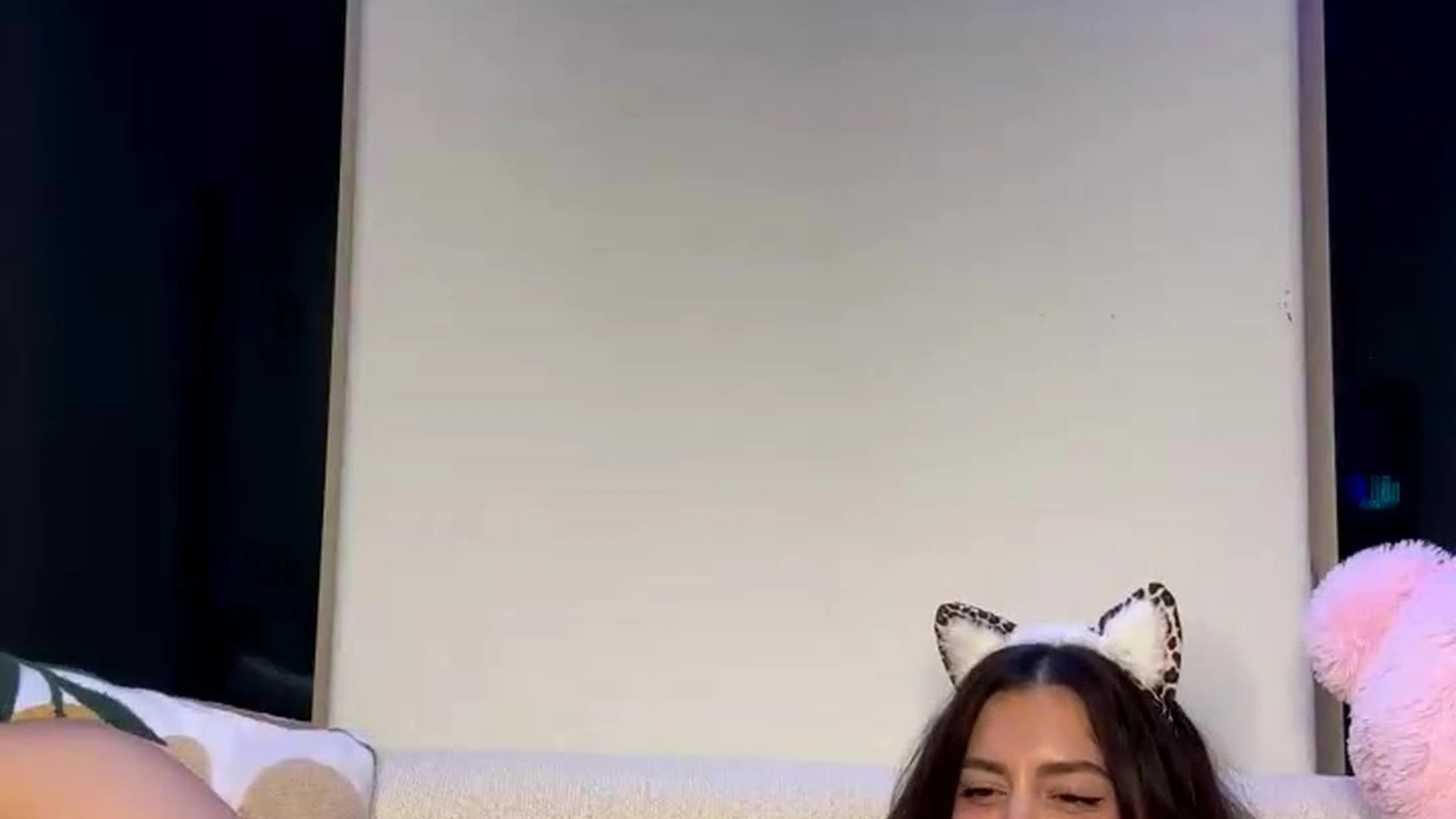 Mia Monroe Nude fansly Exposed