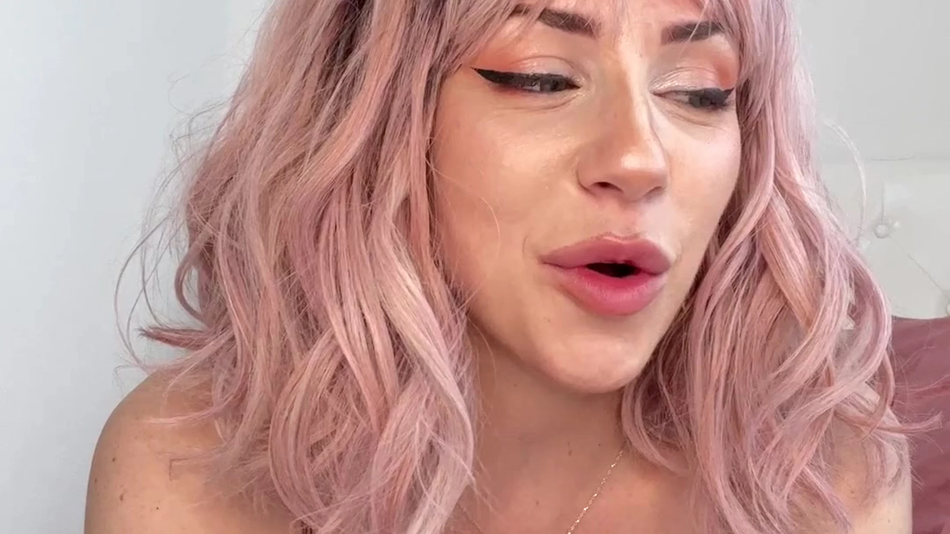 Exposed Cockteasefiona reddit