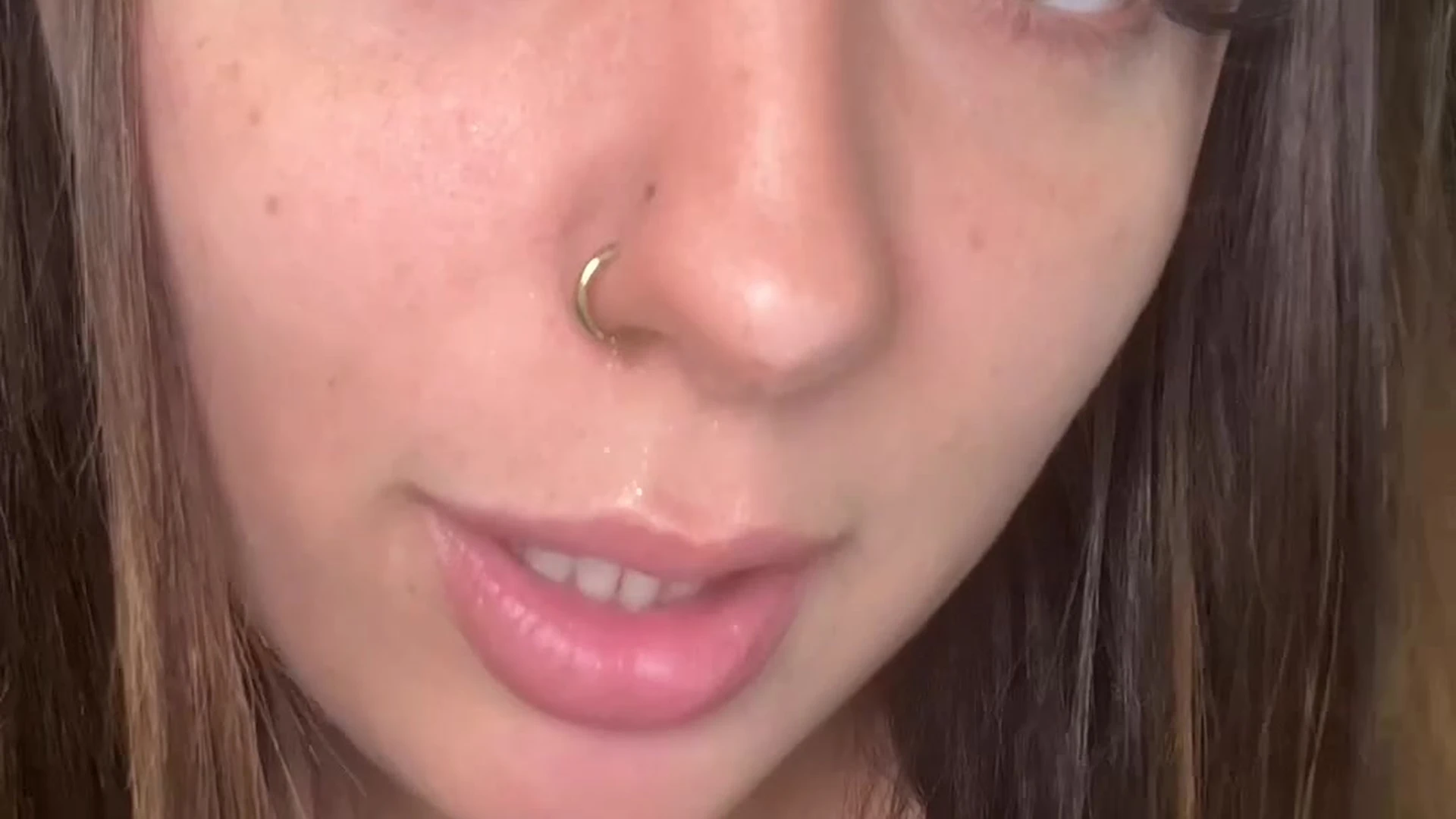 flying thatgreeneyegirl22 sextape