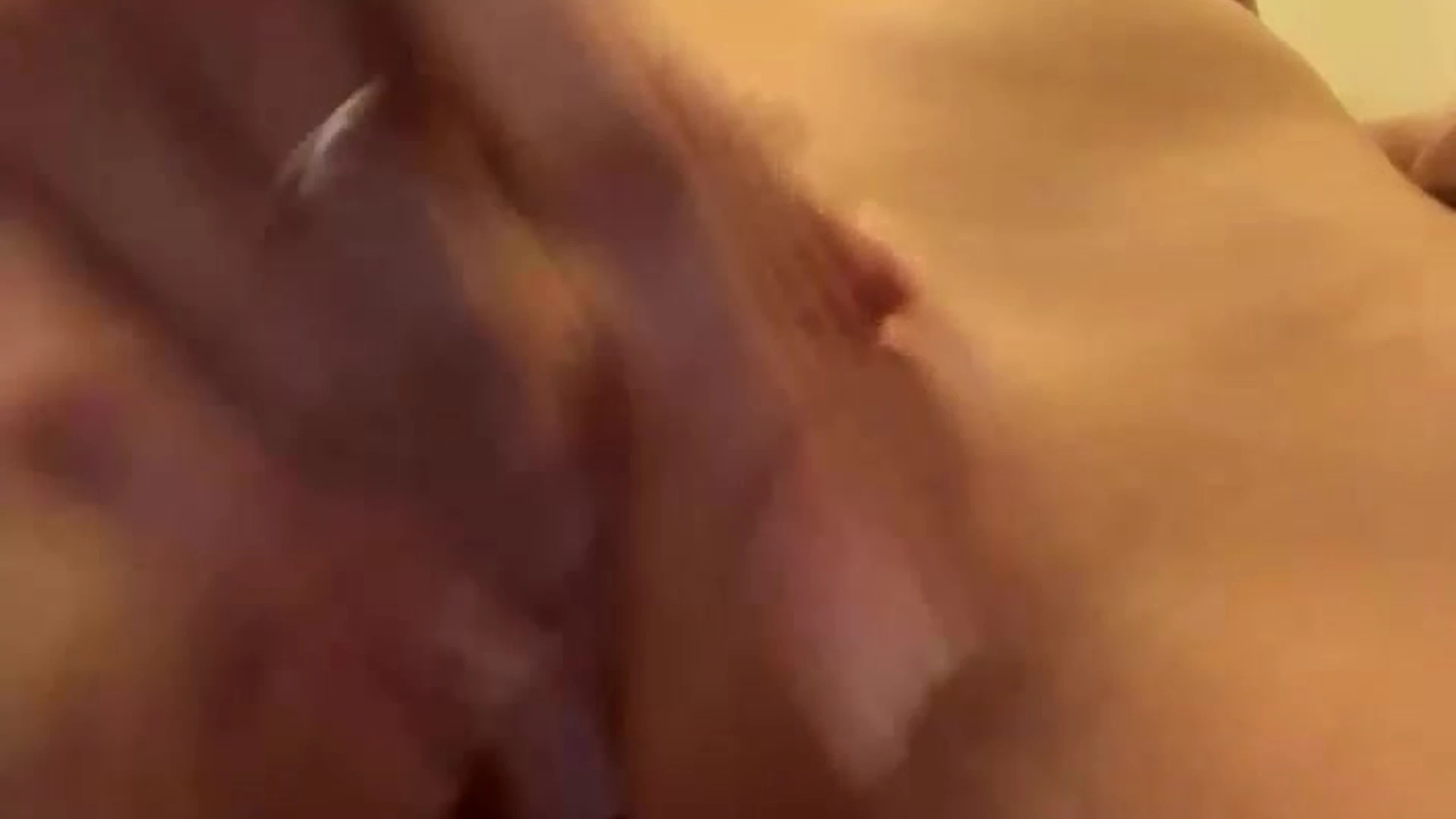 Cockteasefiona XXX