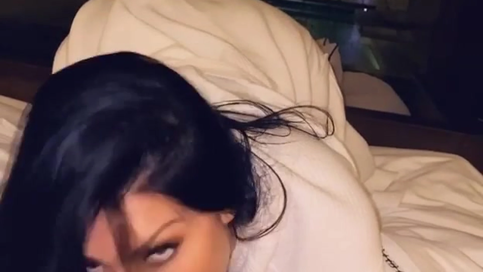 Sensational Augusta Taylor Fansly leaked