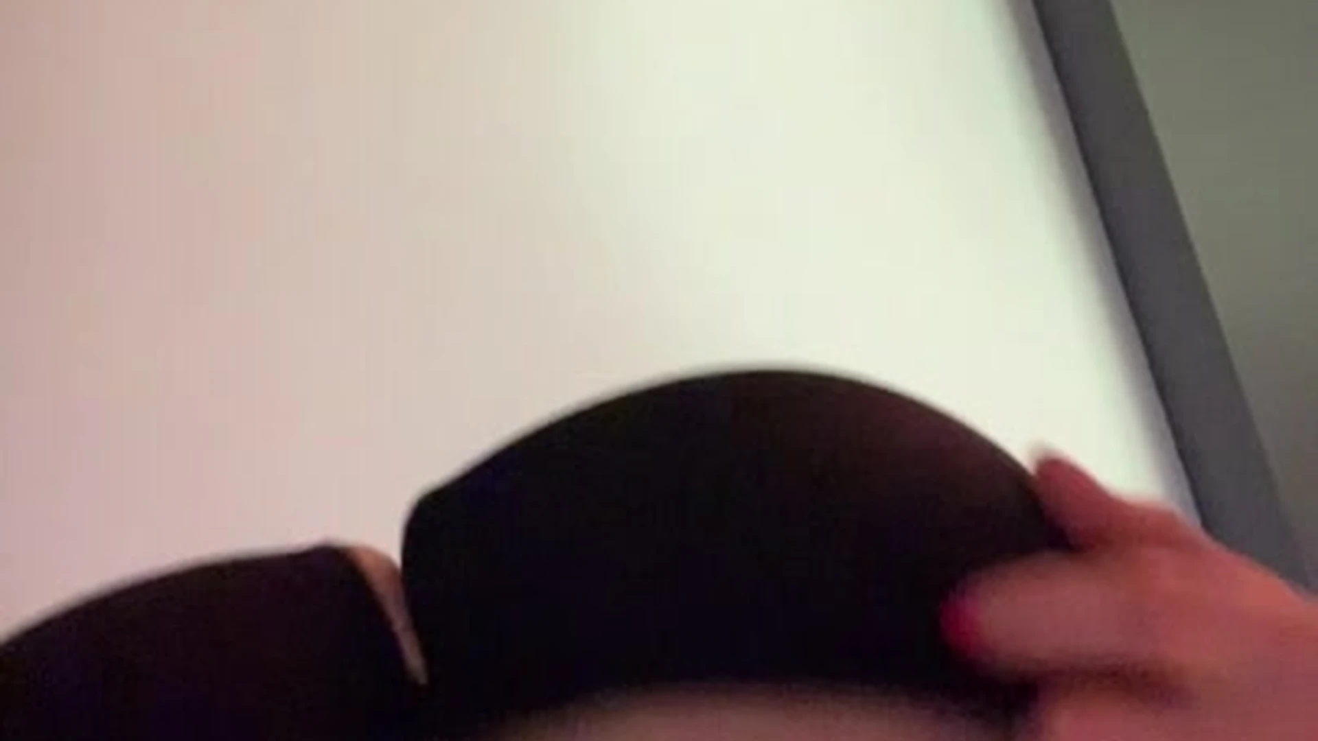Sexy Tessa Fowler simpcity Exposed