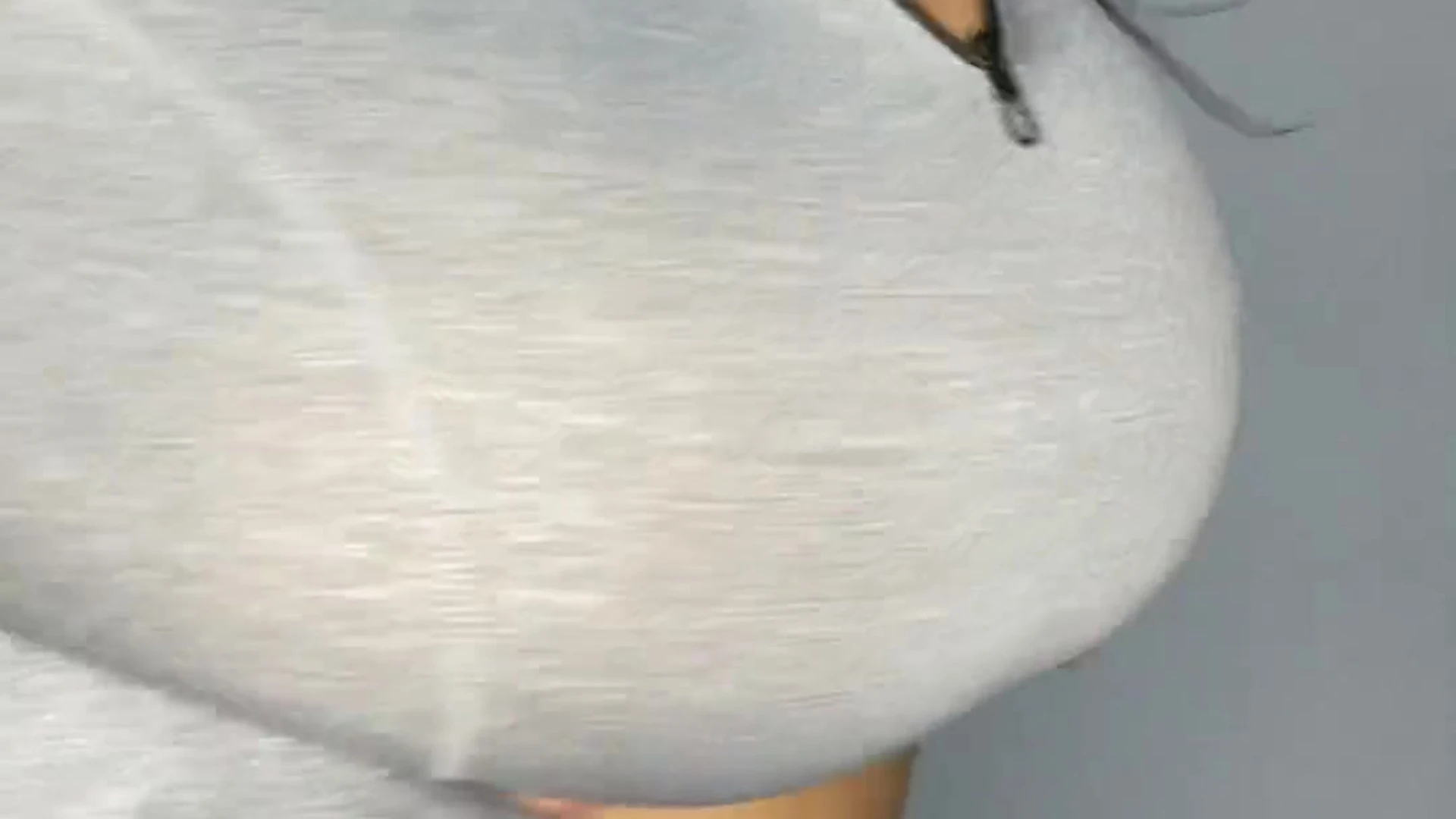 cock-teaser thatgreeneyegirl22 Onlyfans Leak Exclusive full vid