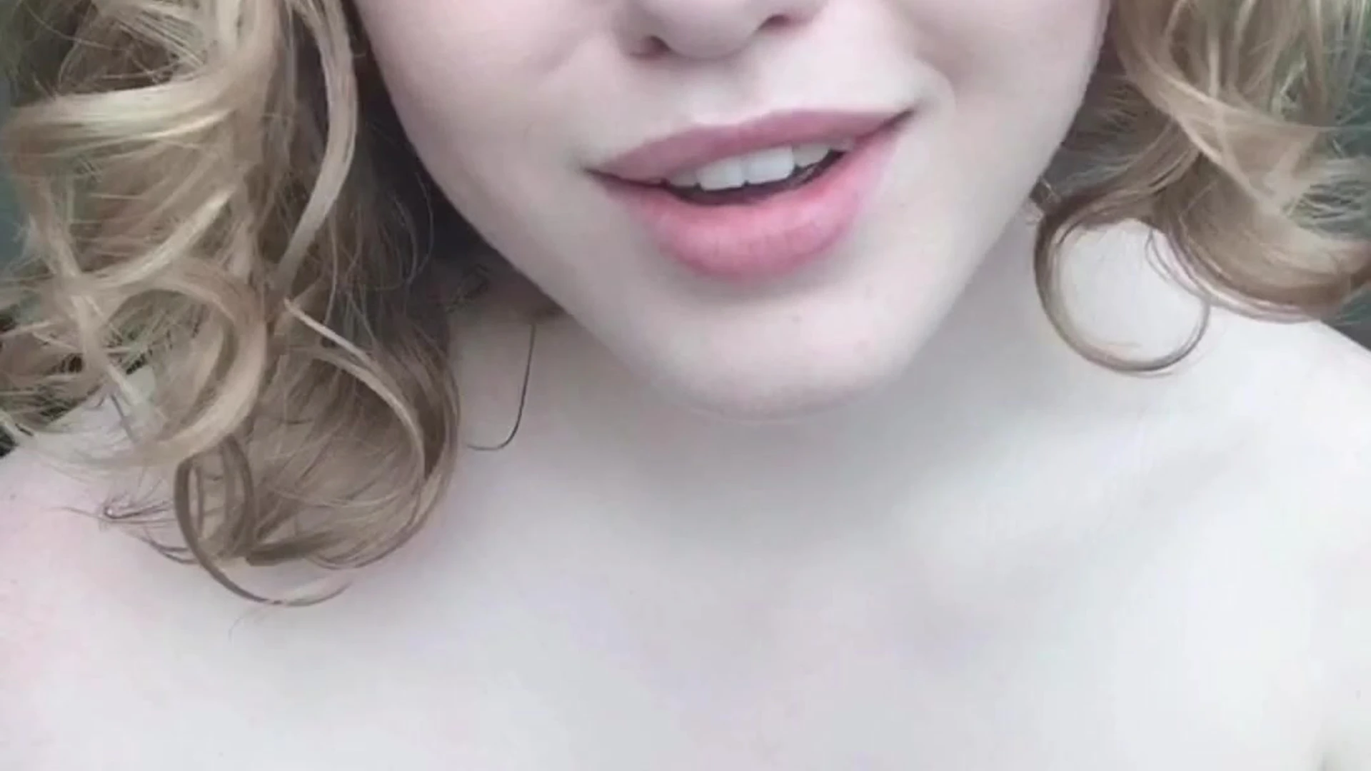 Exposed dirty Sarah Calanthe Leaked porn penetrated