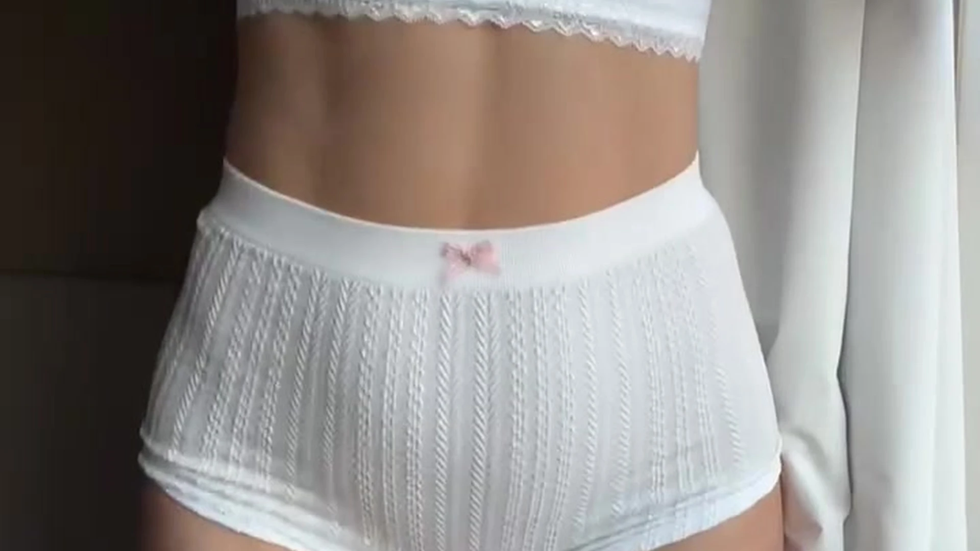 Sensational Beauty KatieGcups Porn