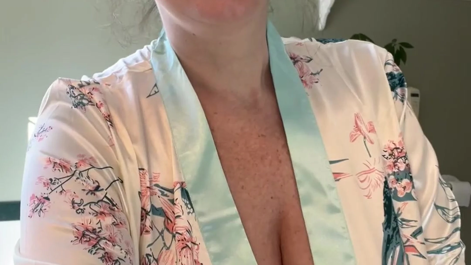 Sensational MrsPJHaverstock Nudes