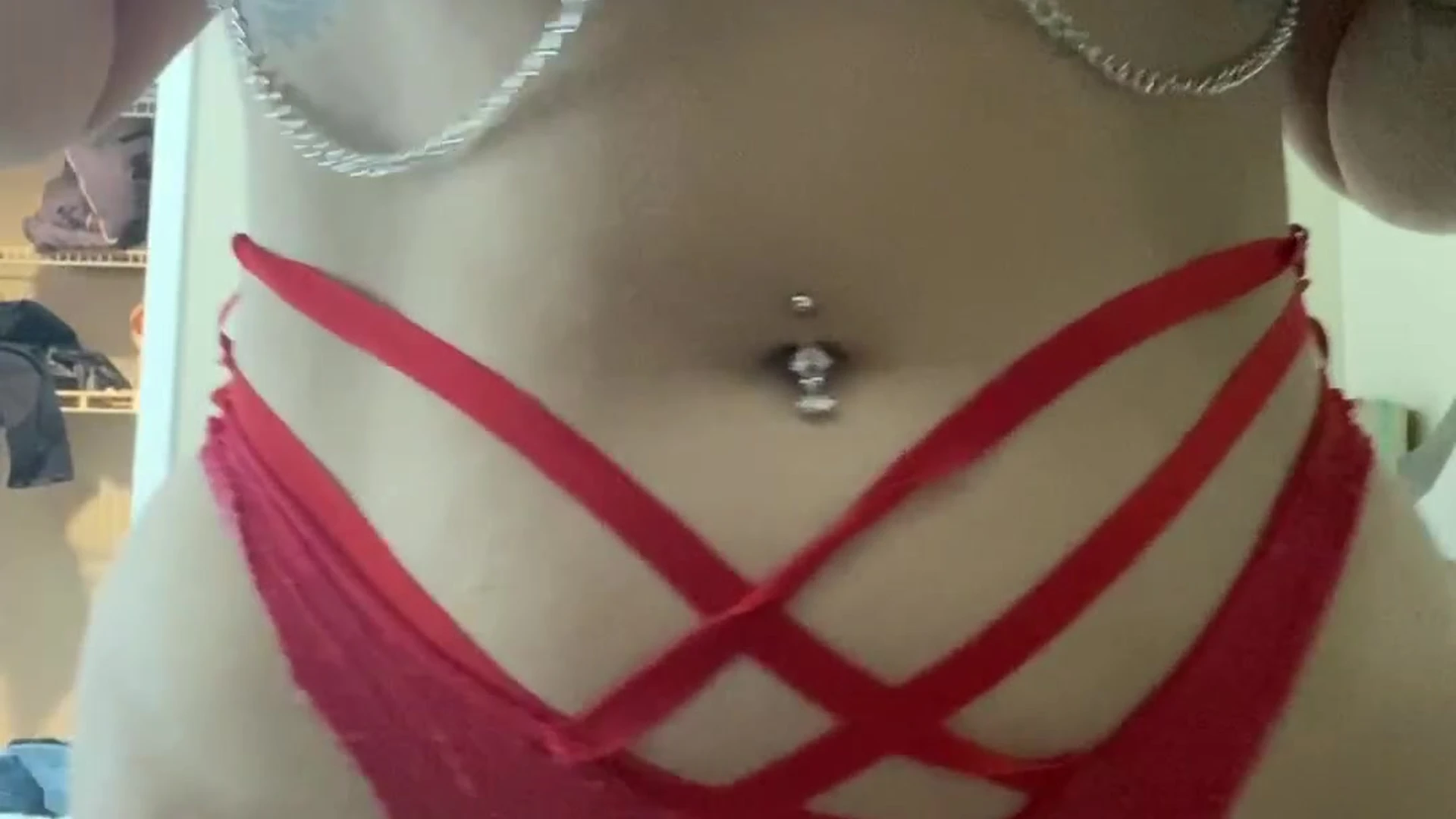 thatgreeneyegirl22 Onlyfans nude Full leaked video