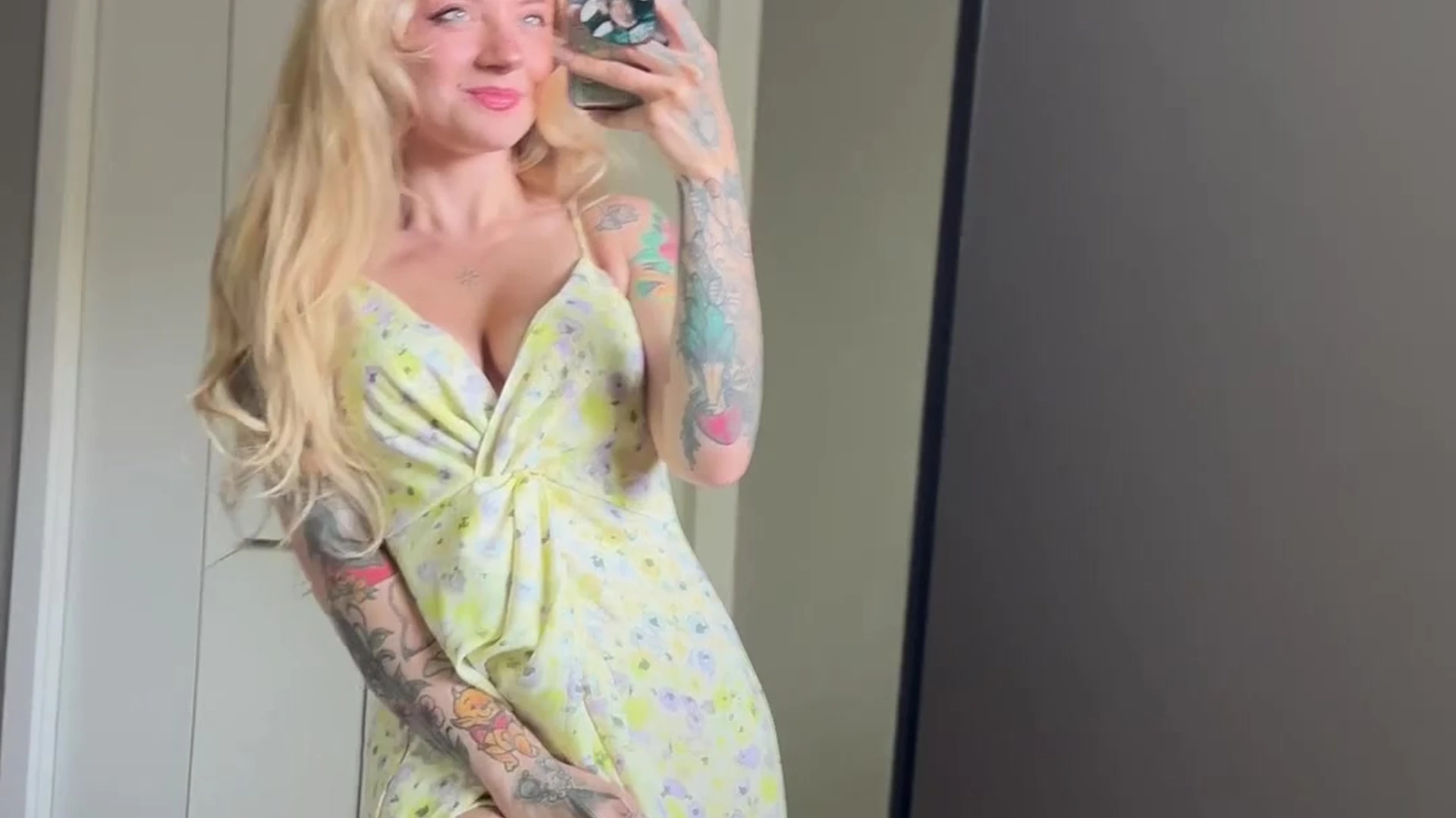 Sensational explicit imsadspice o n l y f a n s Full Movie