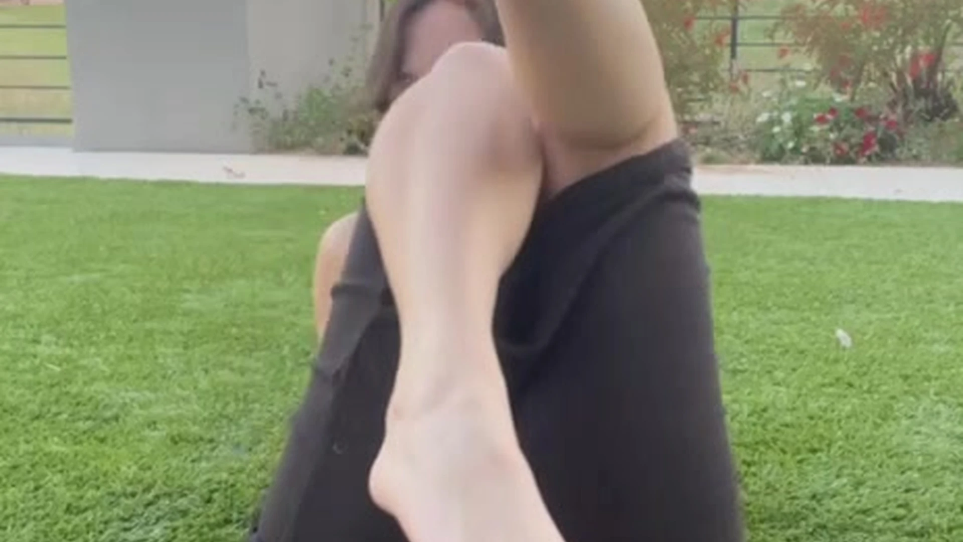 Sensational rude Veronica Perasso Leak exposed