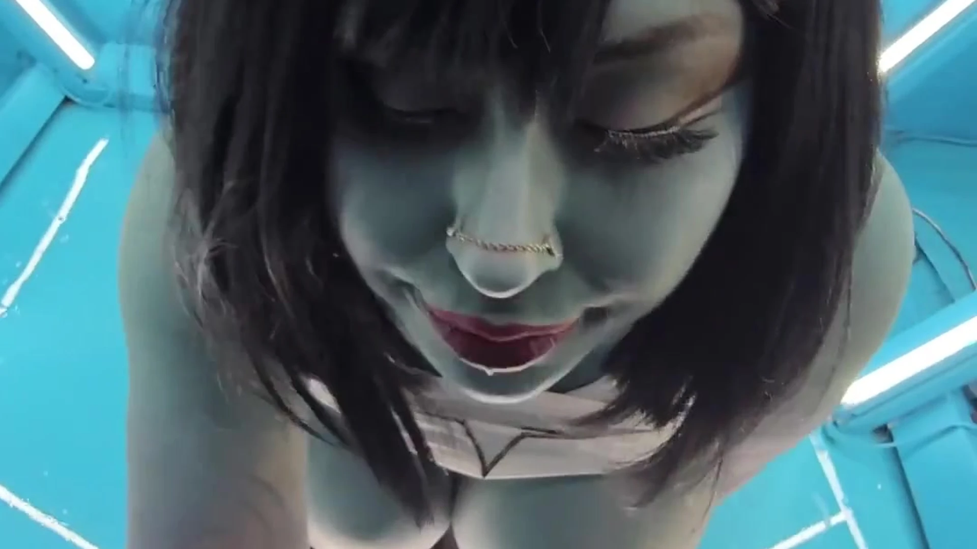 Big Tits Bishoujomom Fansly leak Exclusive vid full