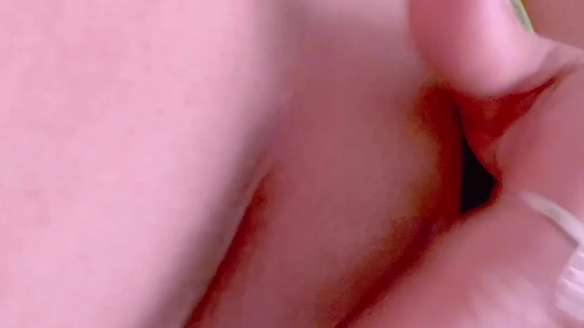 nan Yinyleon Nudes leak video full Exposed