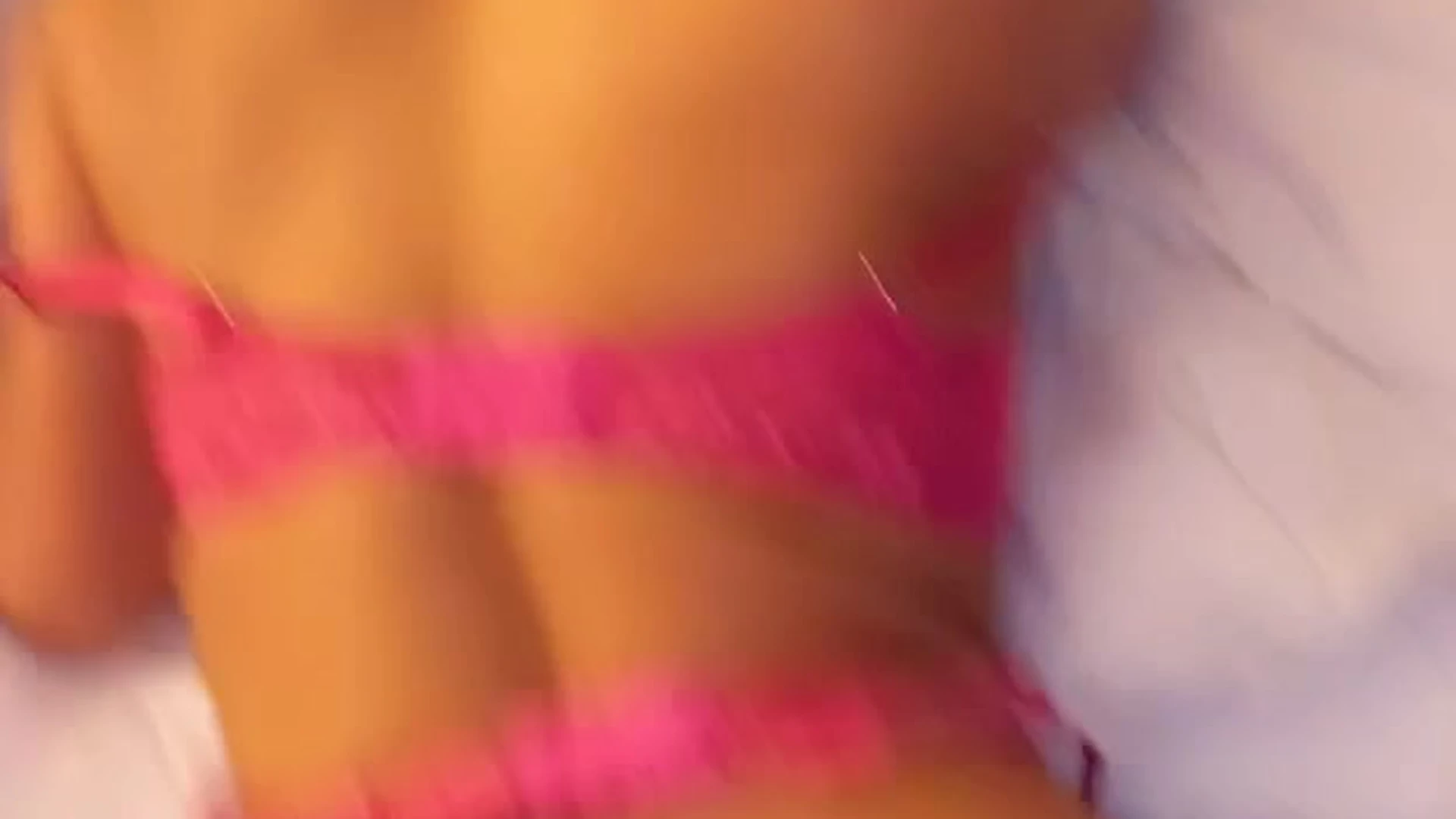 avantgarde Augusta Taylor Nudeleaks Sensational