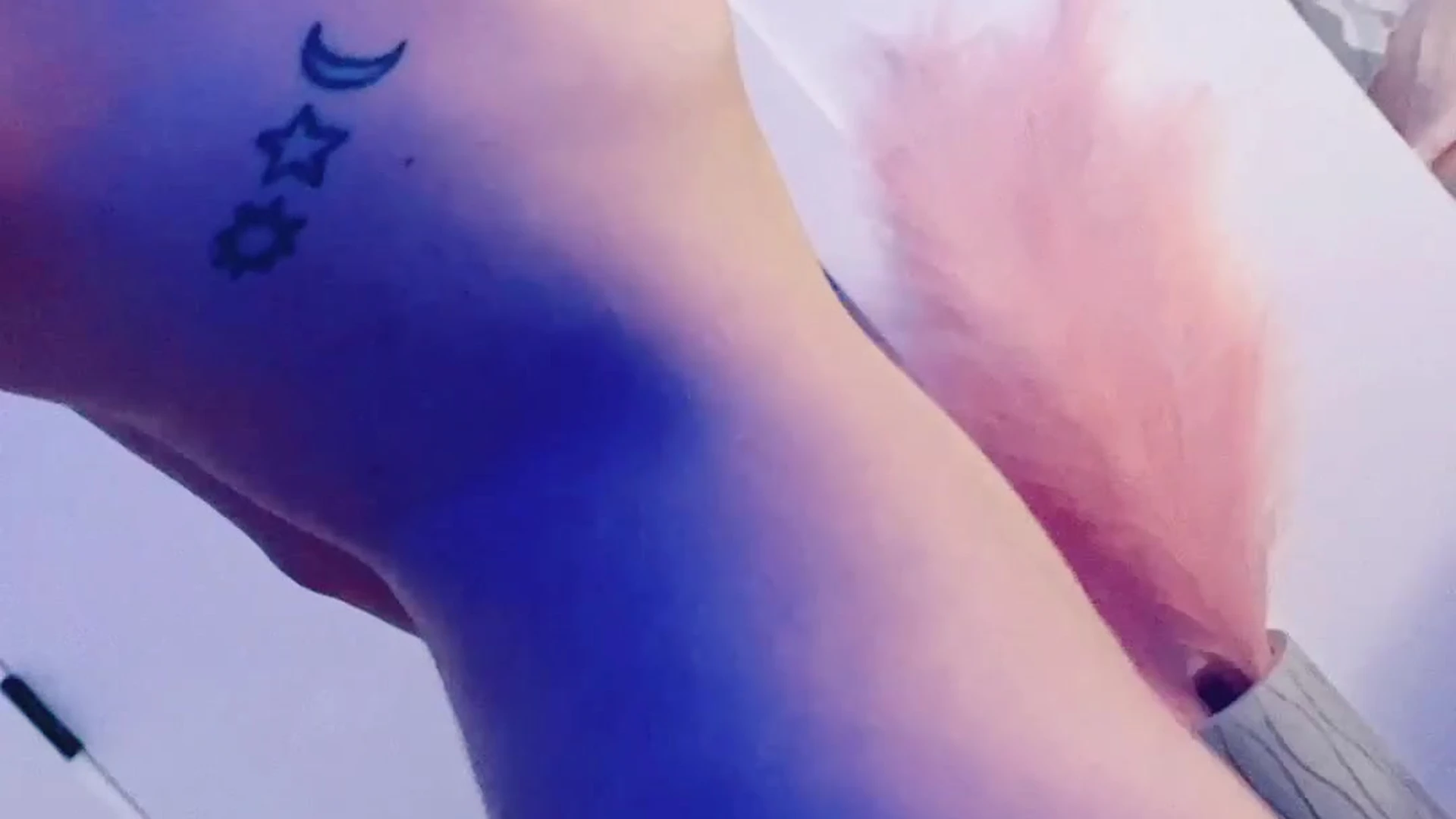 Cockteasefiona twitter  FullVID