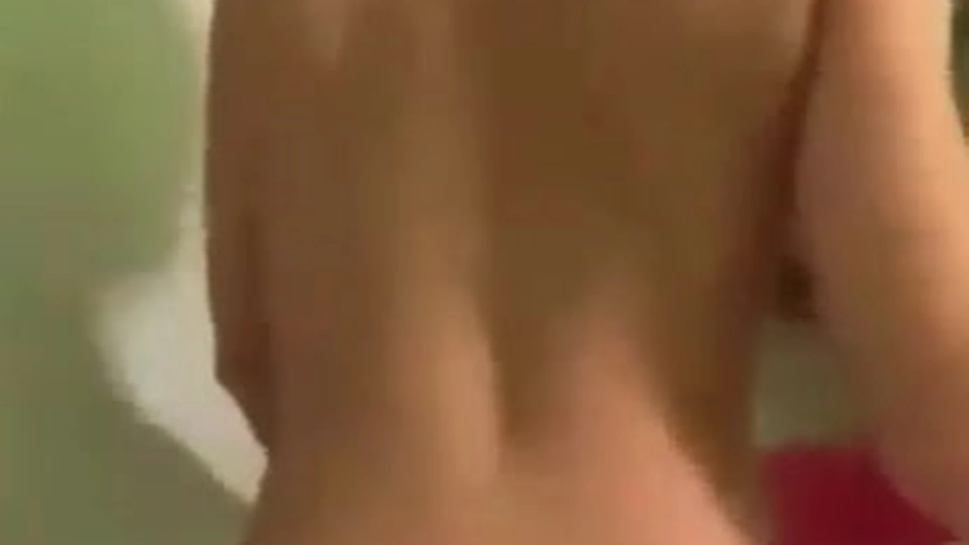 Sensational hard Sexy Ximena Saenz Nude leak OF VIDFULL
