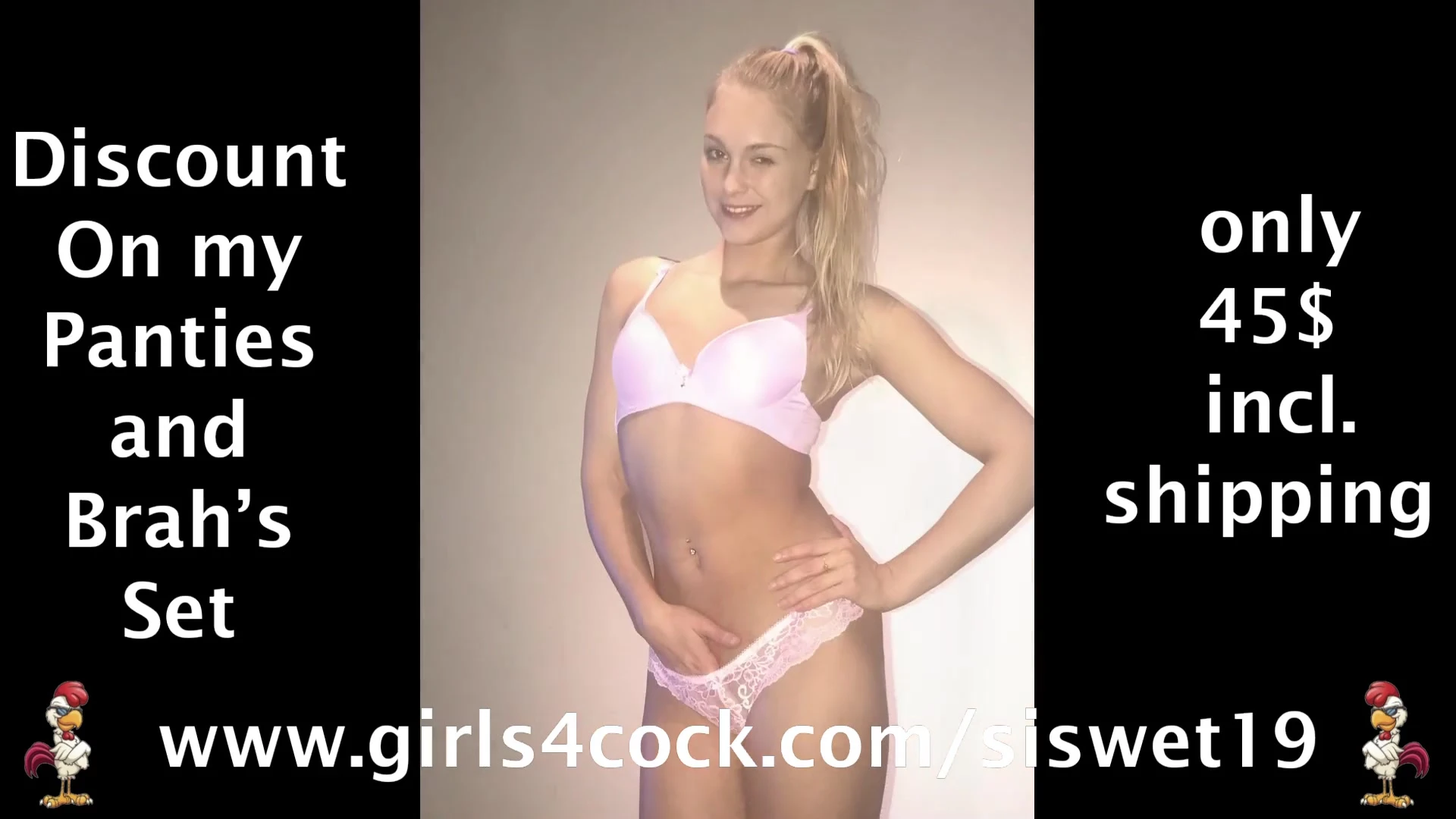 hirsute Siswet19 leaked sextape video full Epic