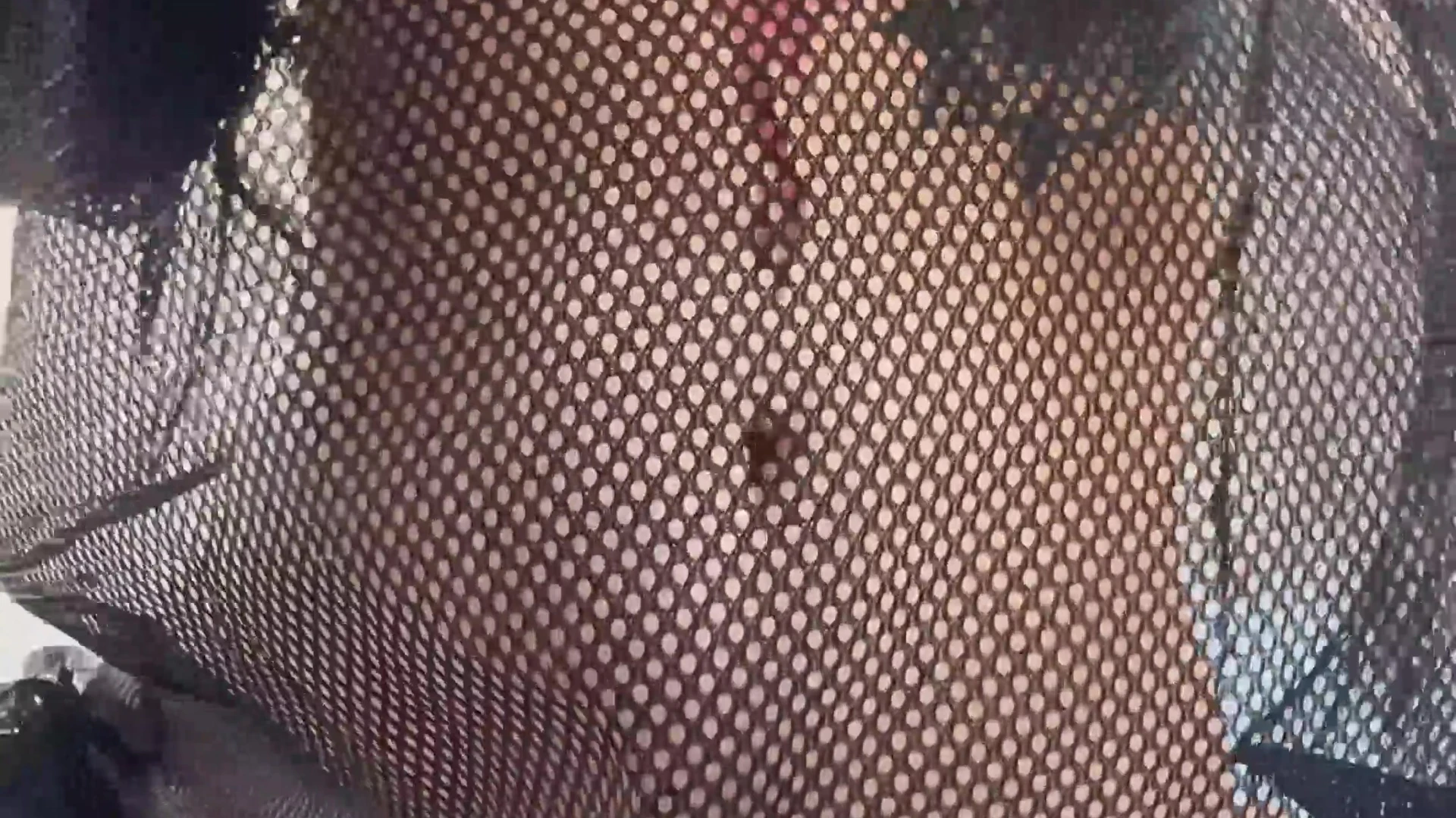Imaginative NoFaceBaby Patreon leak