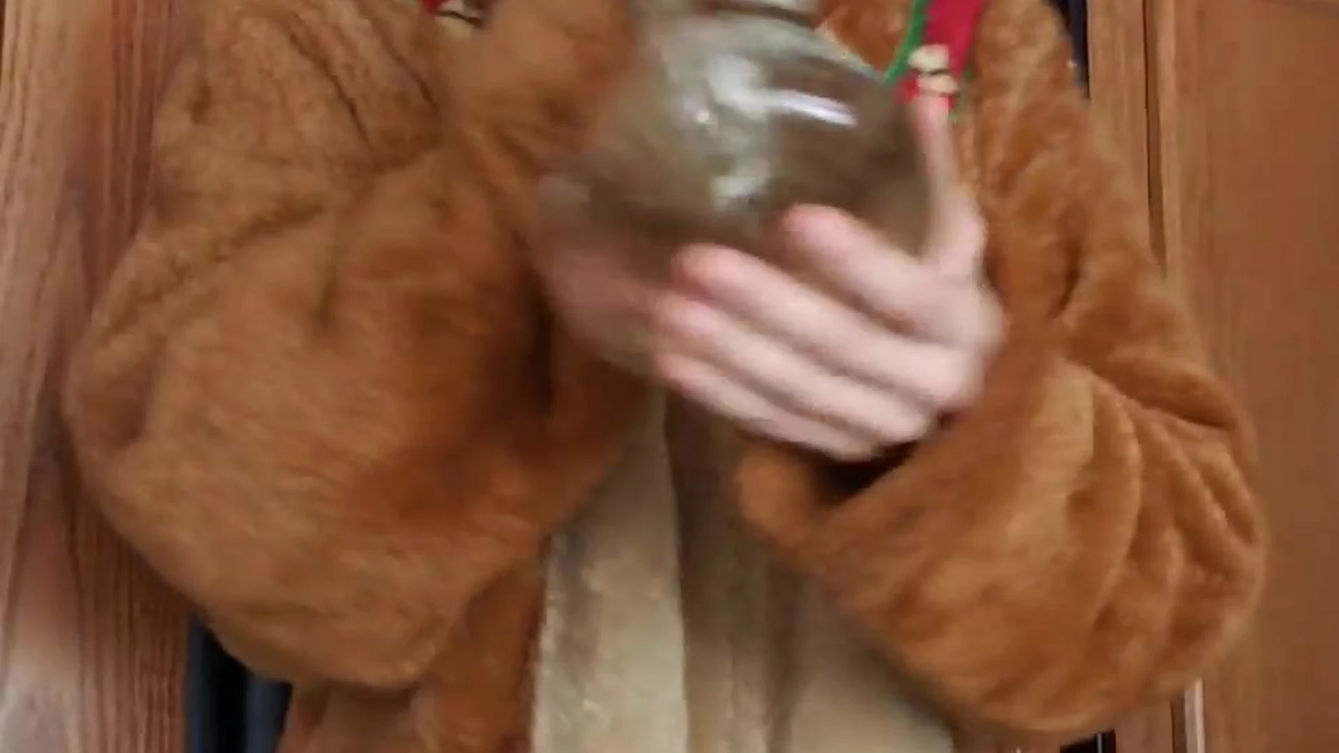 hussy Haze Lynn Leak exposed Exclusive video full Epic