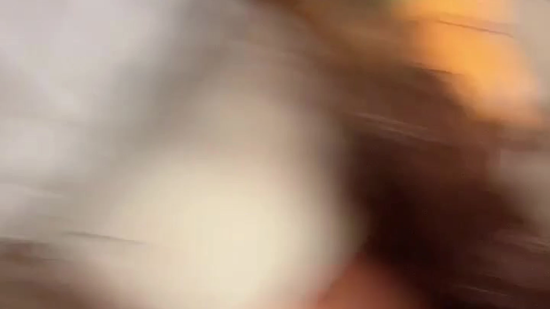 girlish Sabrina Nichole fucked