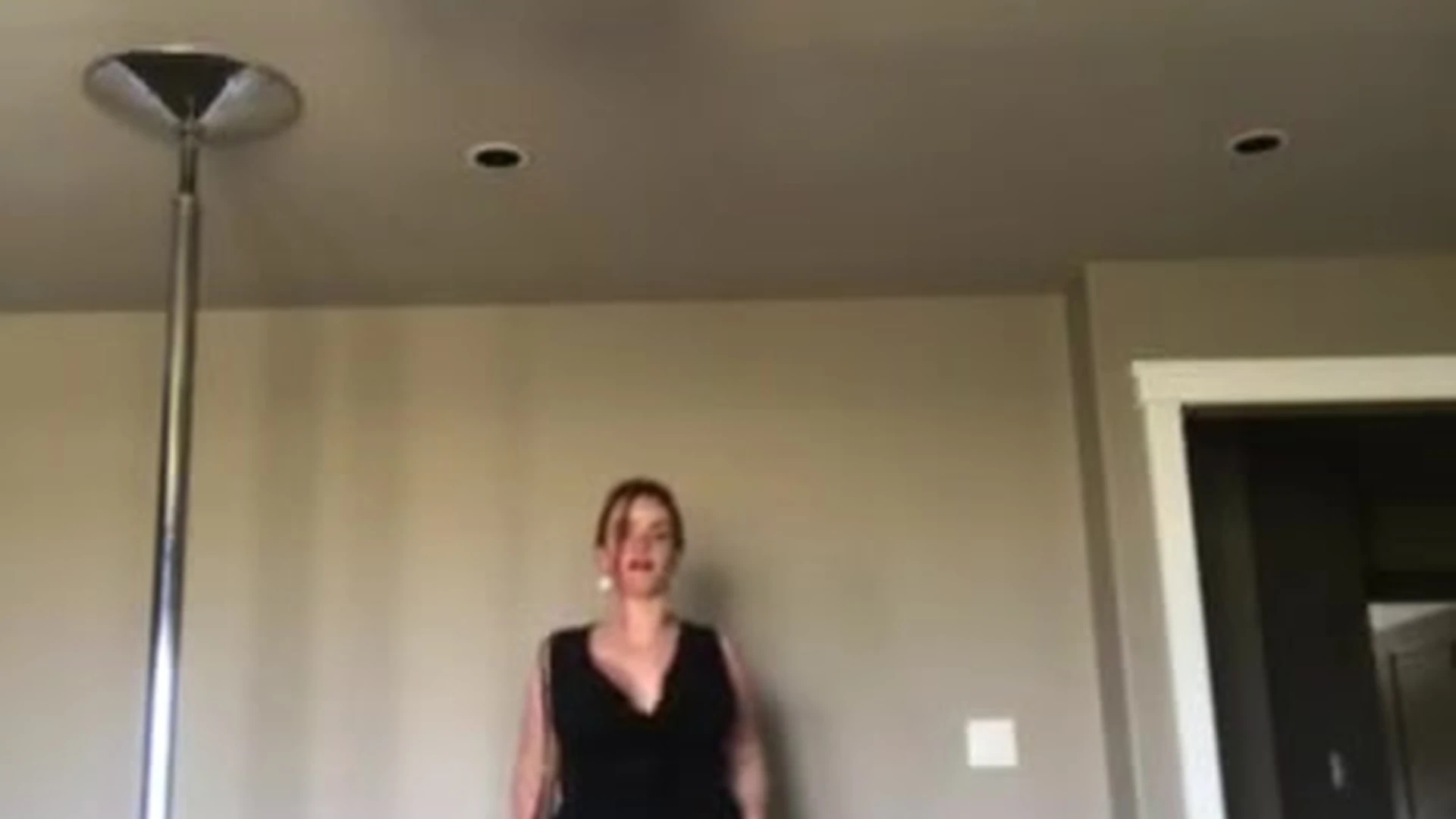 Jesse Switch Naked Leaks Epic