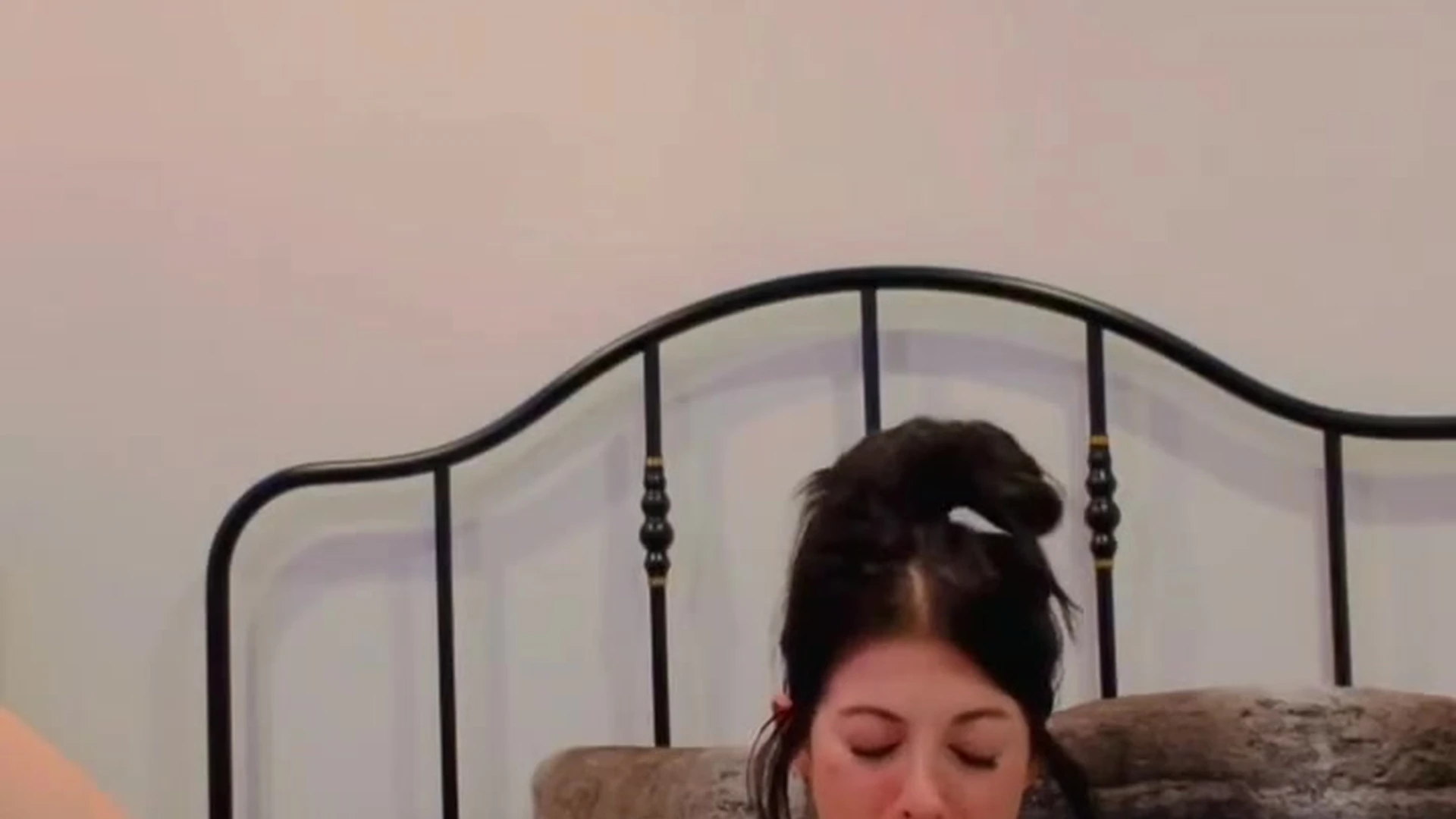 Exposed lucky Noemiexlili Fansly leaked