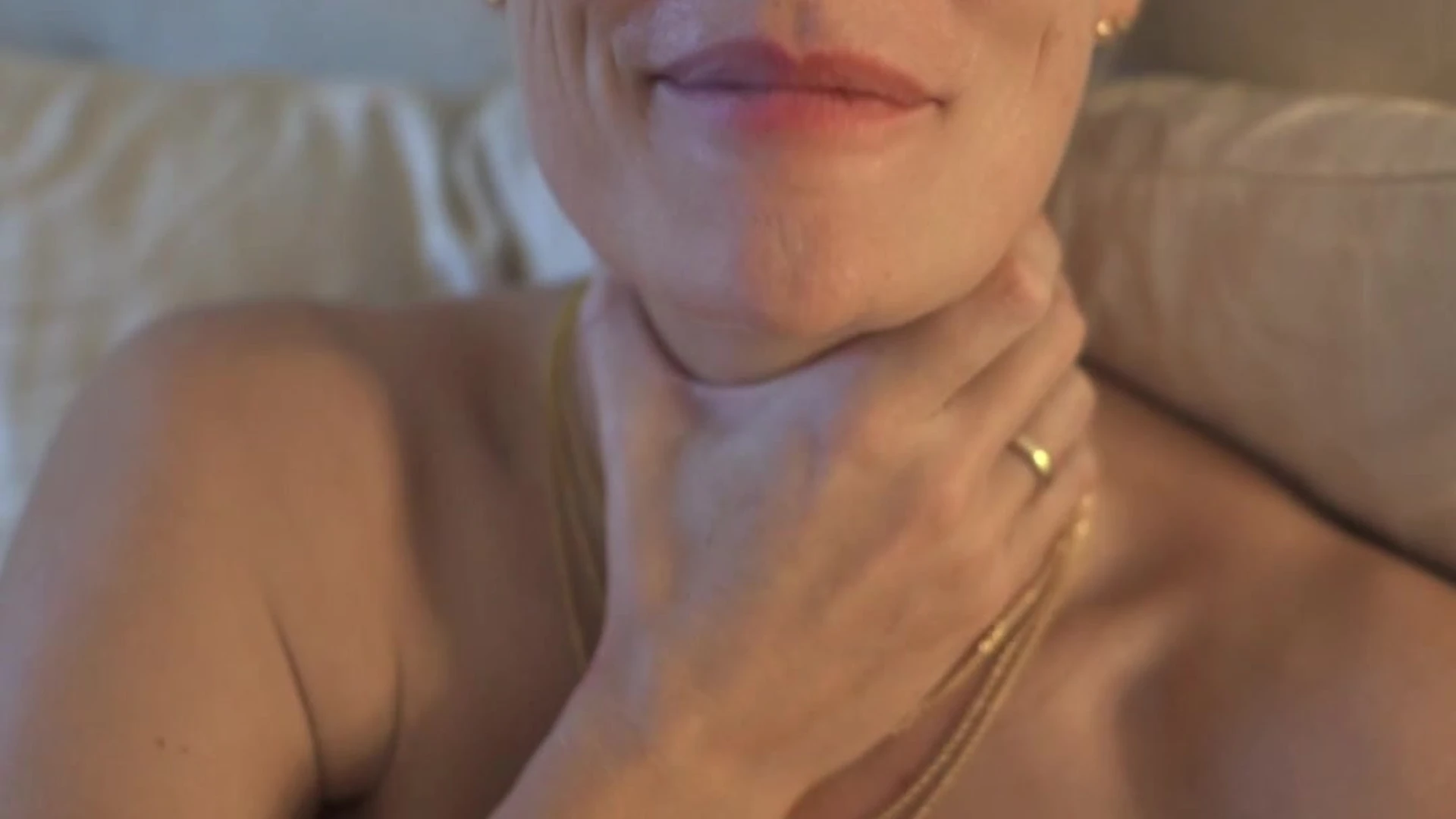 Epic lady Onlyfans MissMiaFit Leaked Onlyfans
