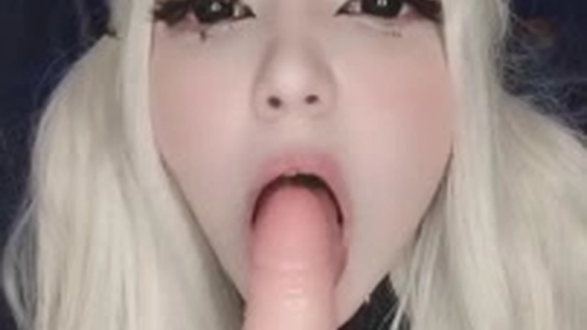 gracious ceoofgothicc Nudes leak