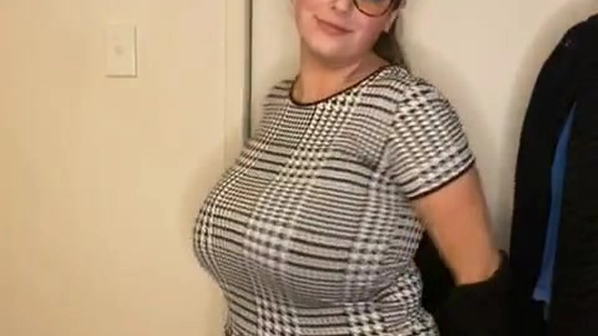 Exposed Sensitive Astarbabyxo tits Full leaked video