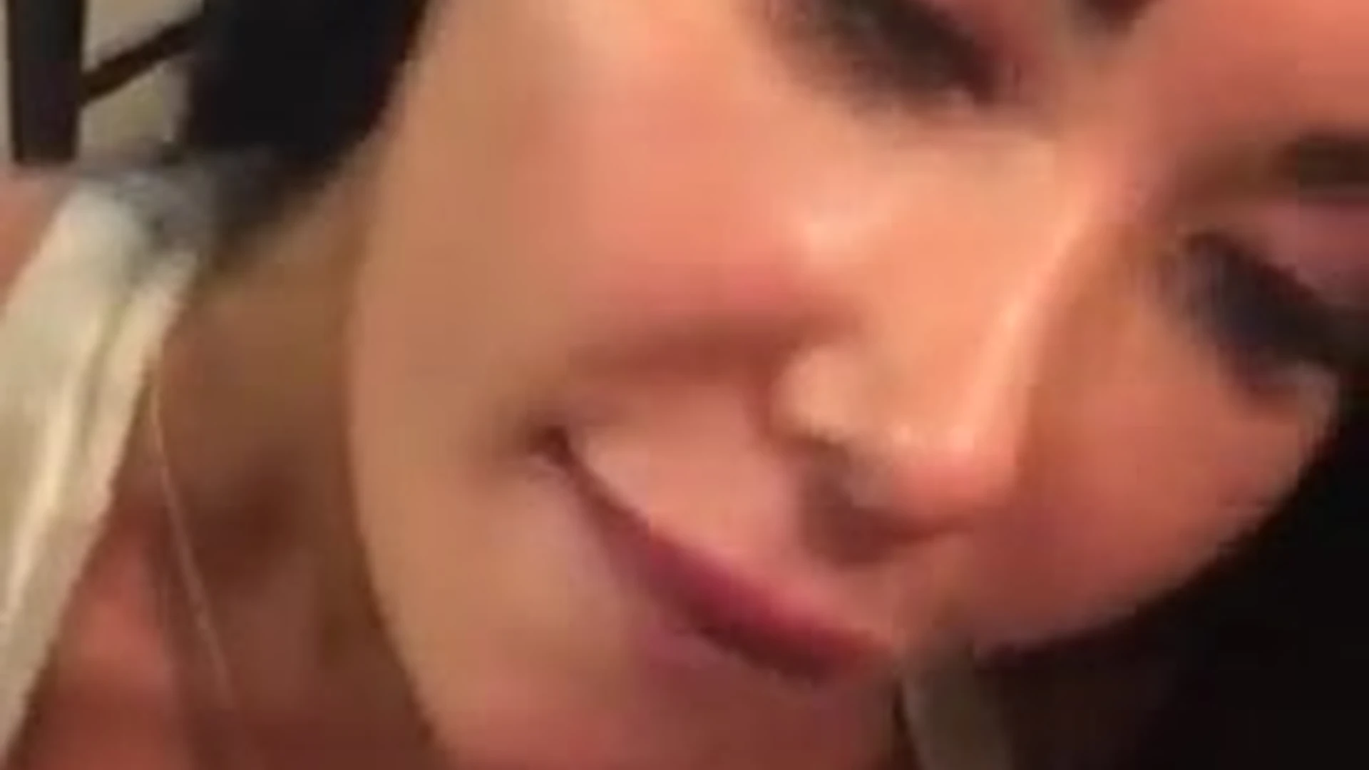 smutty Sweating Augusta Taylor leaked sextape